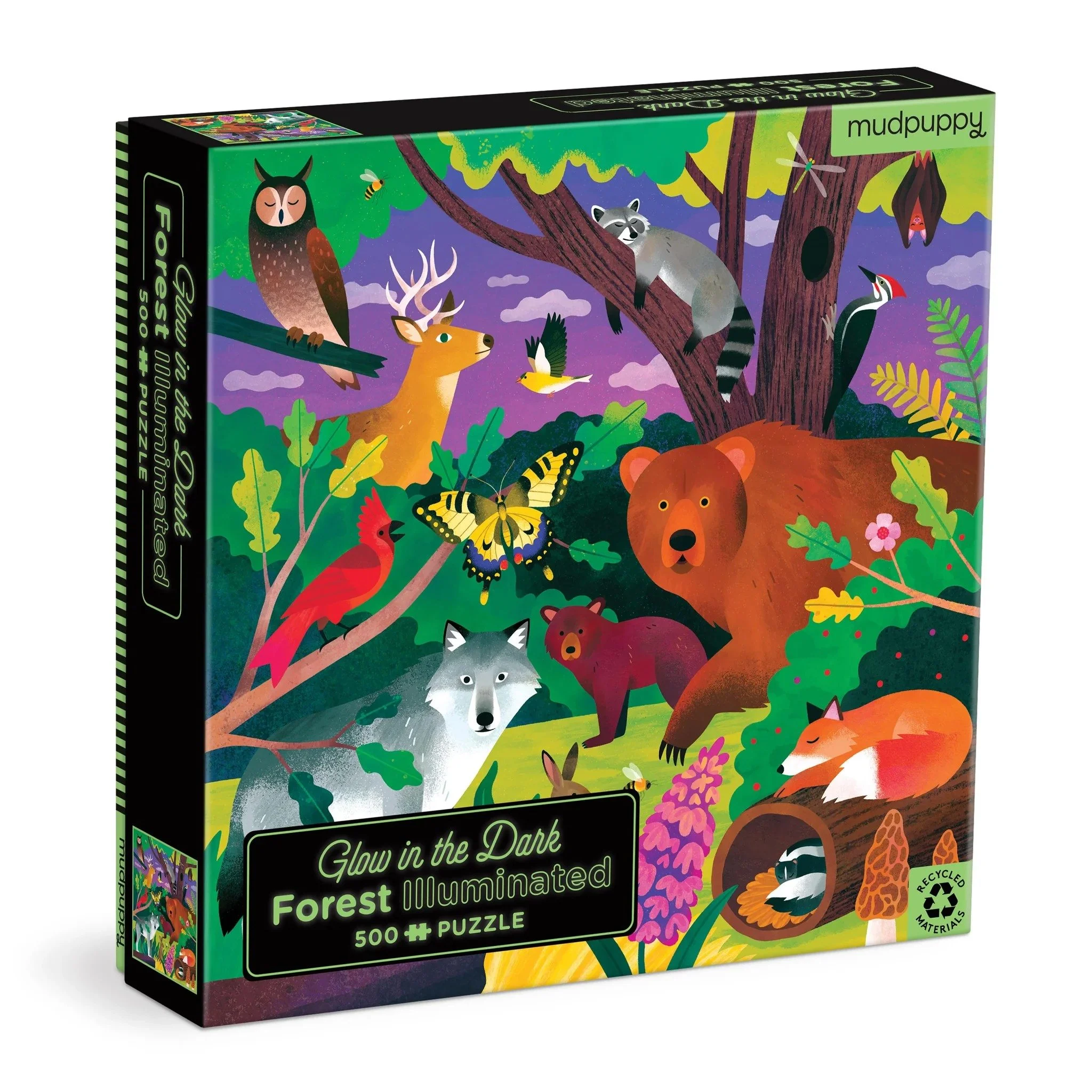 imgi_106_MP_500pcGlow_ForestIlluminated_CVR_9780735377462_0990a3f3-b746-472f-bcdb-3c1edf8582cb_2048x.jpg