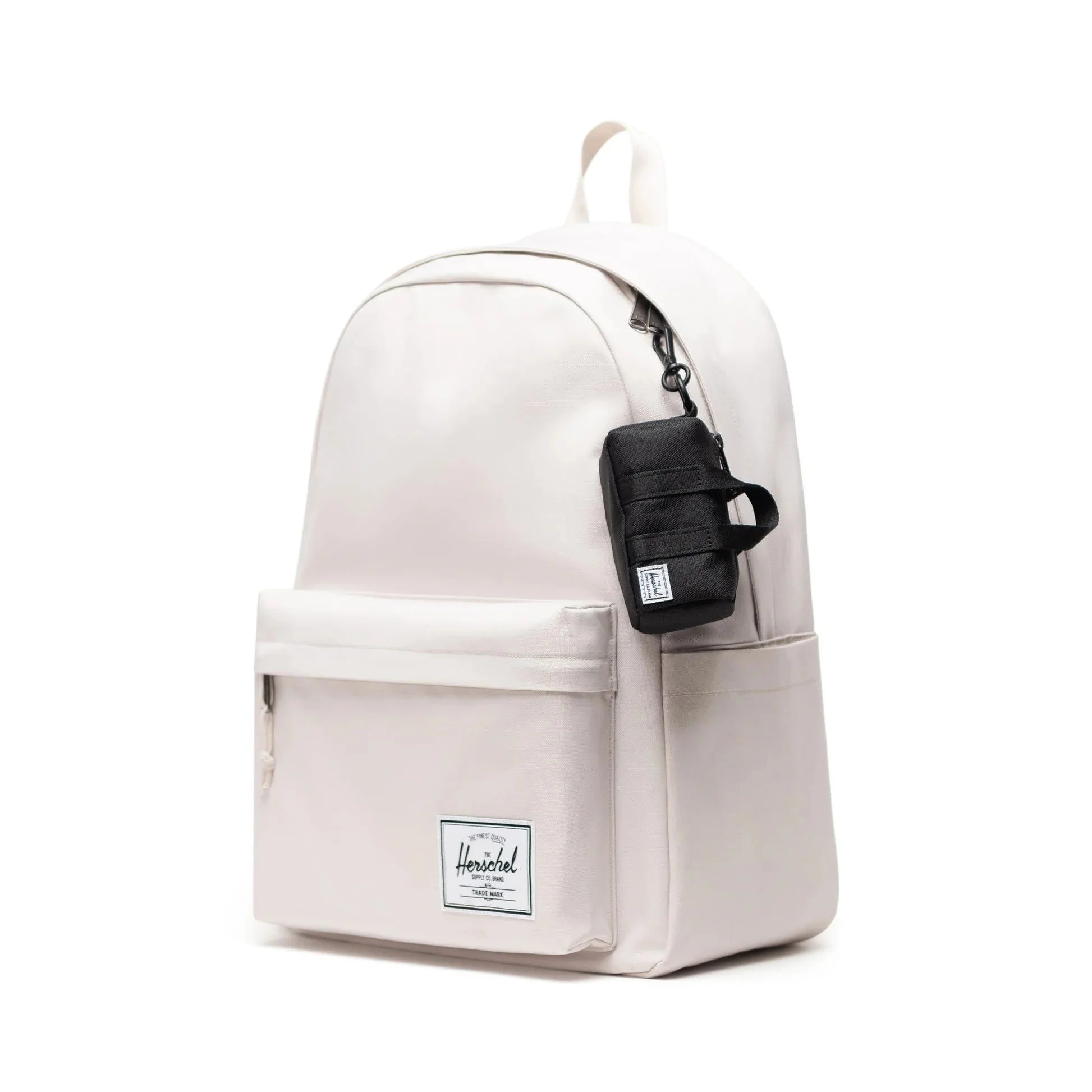 imgi_110_herschel-travel-accessories-black-herschel-novel-duffle-bag-charm-black-1241255129.jpg