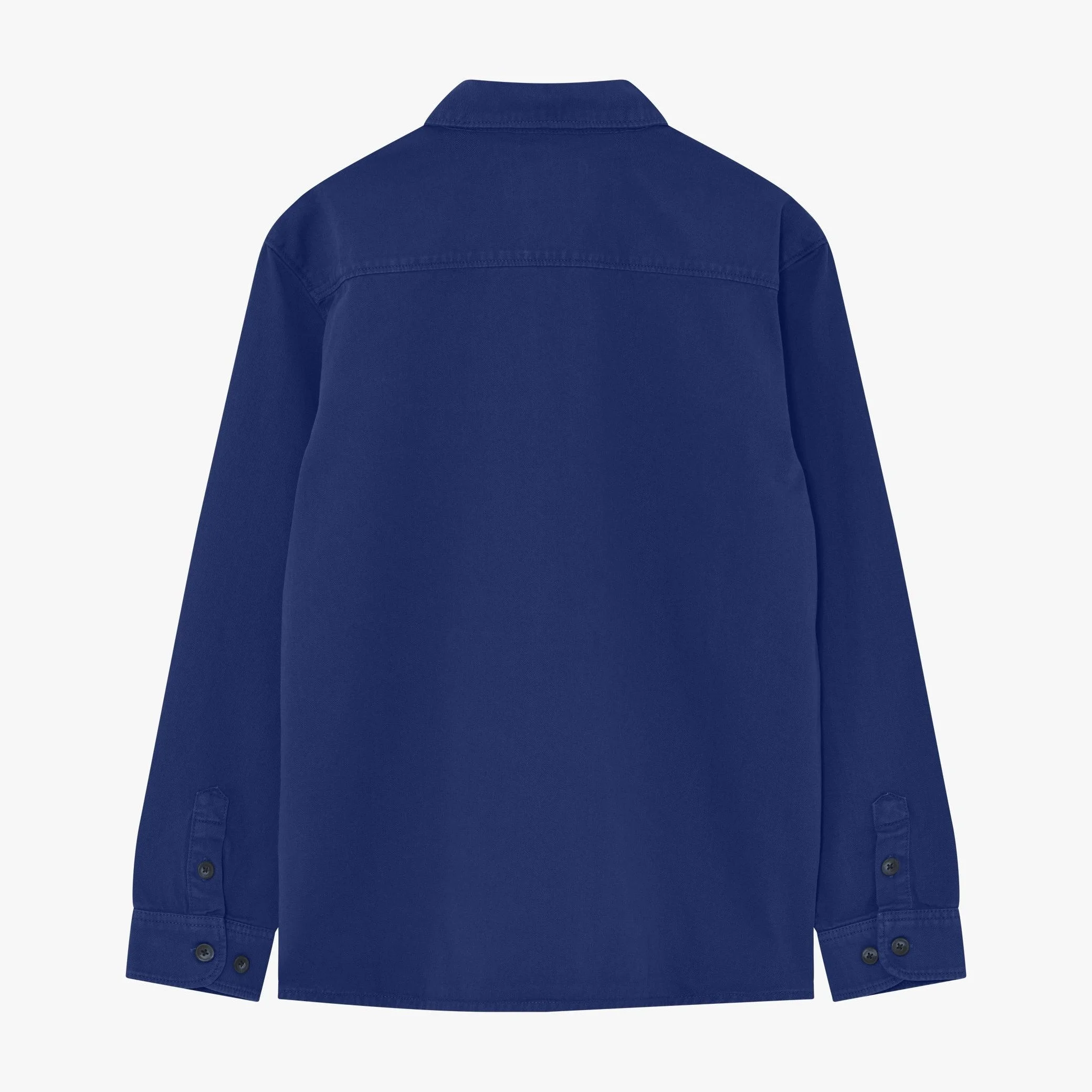 imgi_14_Titan_Overshirt_4470-Overshirt-236964470-4148_Victoria_Blue-1.jpg