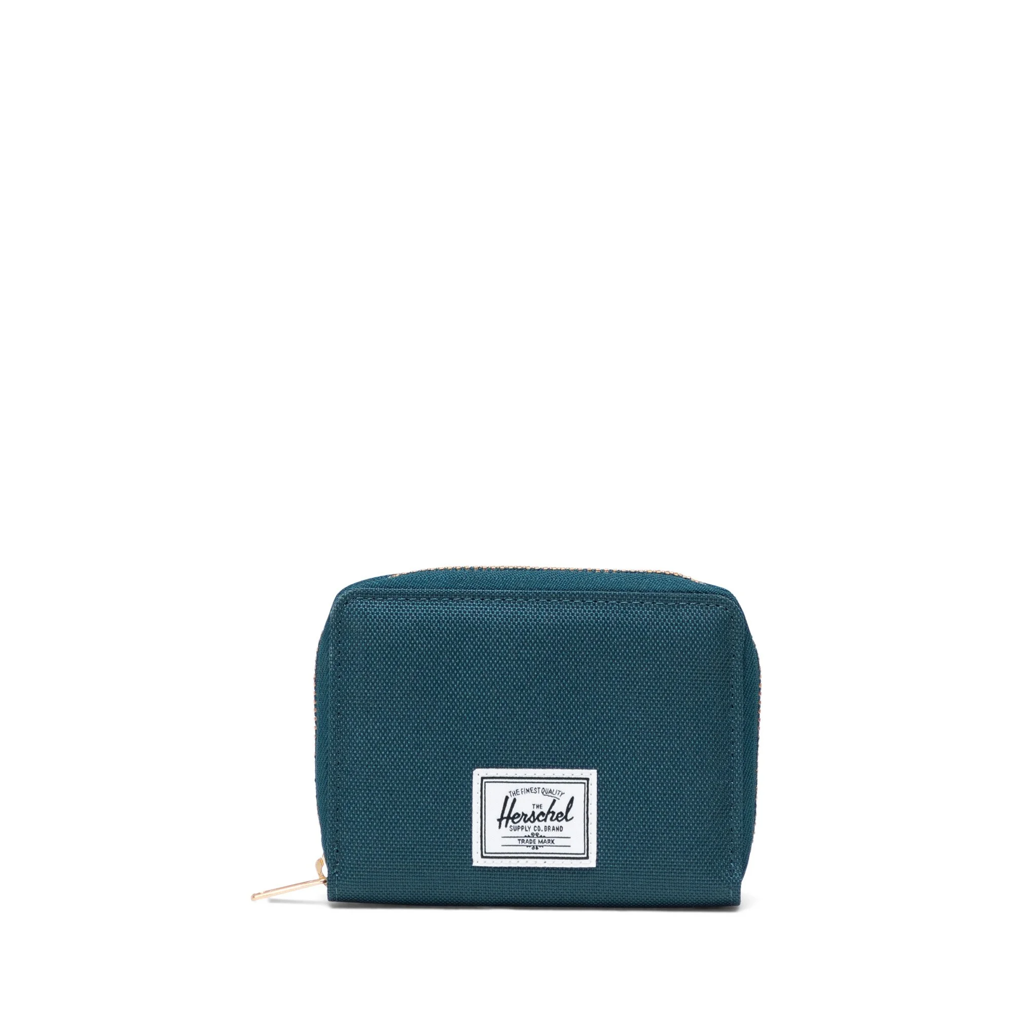 dark sea tyler wallet.jpeg
