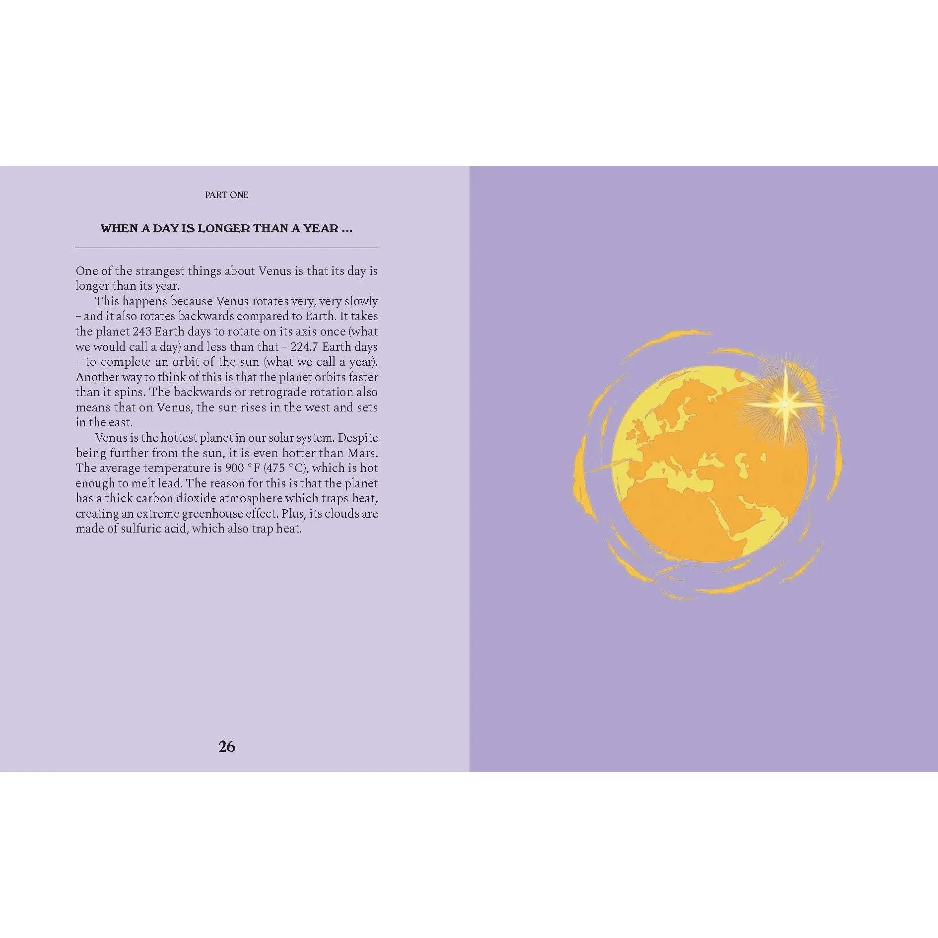 imgi_19_image (1).jpeg