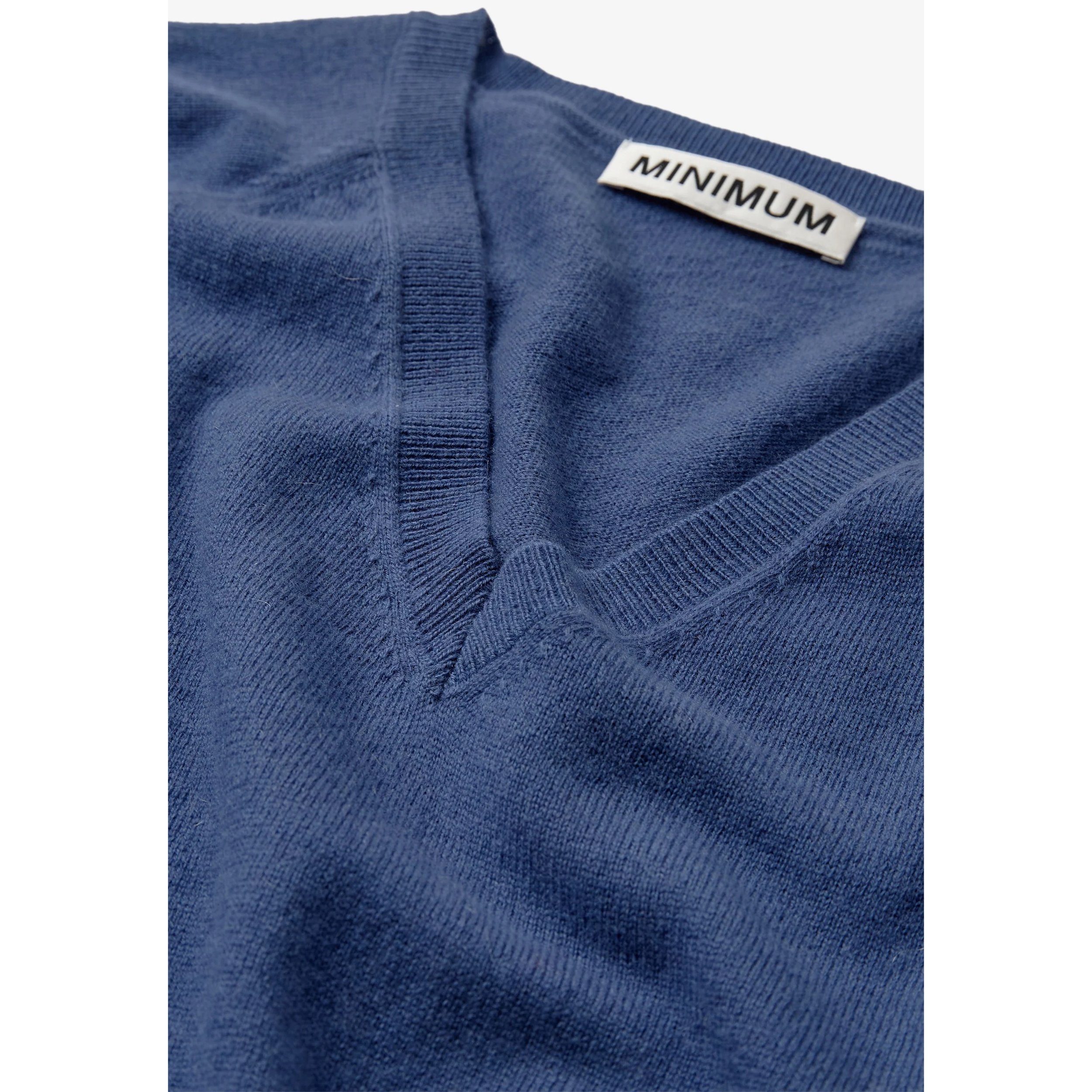 imgi_17_Minna_v-n_jumper_3801-Jumper-249003801-3929_Blue_Horizon-5.jpg