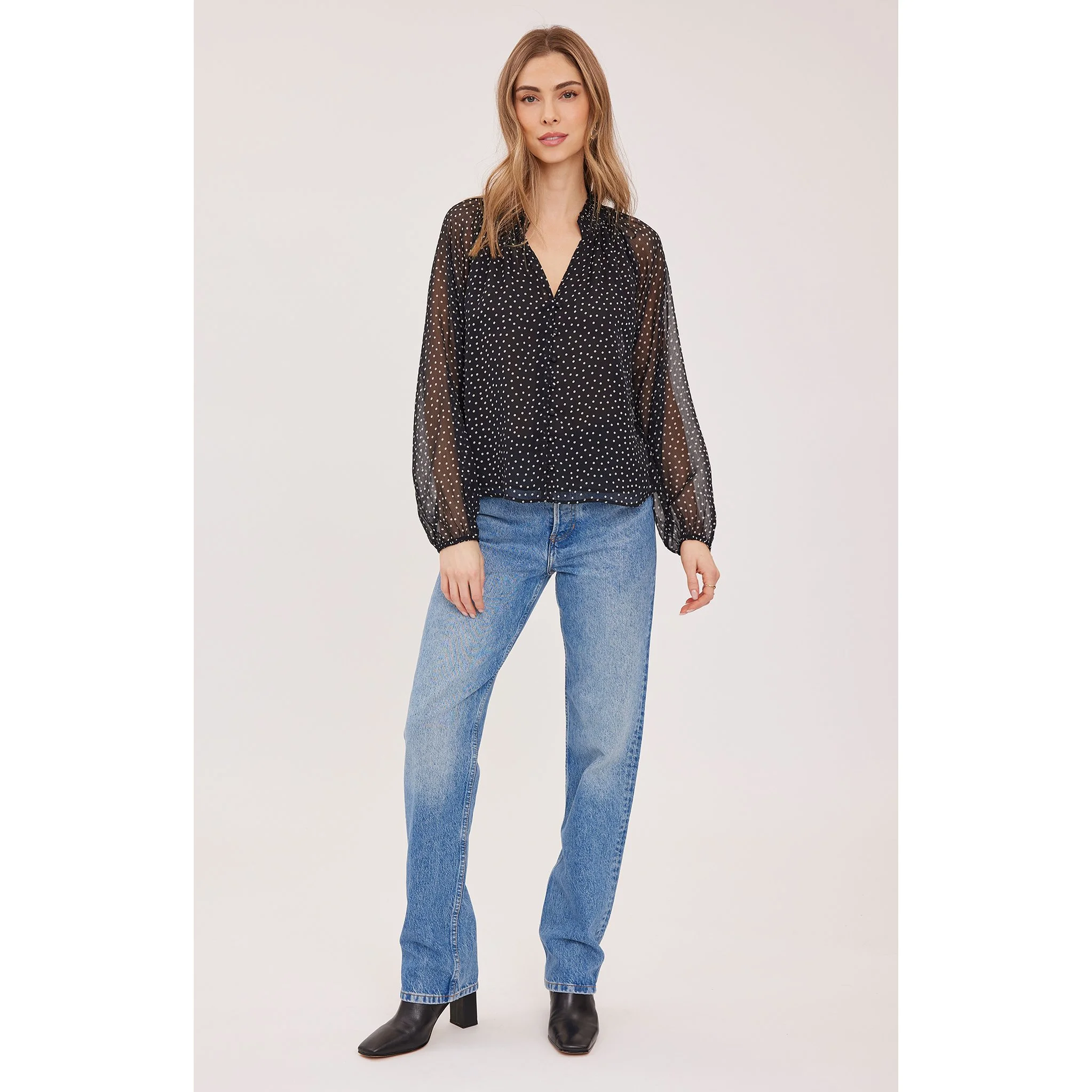 GF2609-2942_BLACK-PRINT_2.jpg
