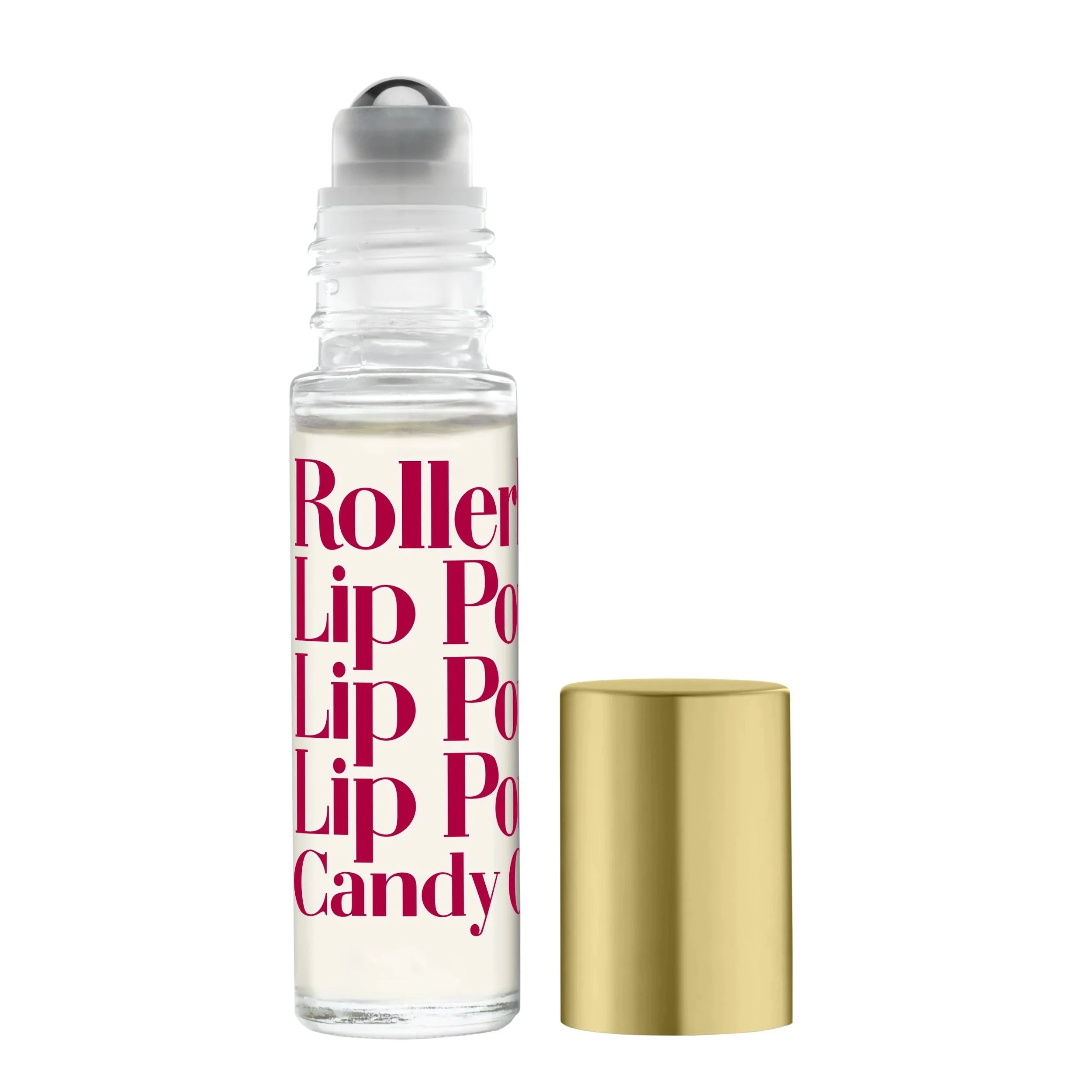 imgi_27_candy_cane_rollerball_open_1665x.jpg