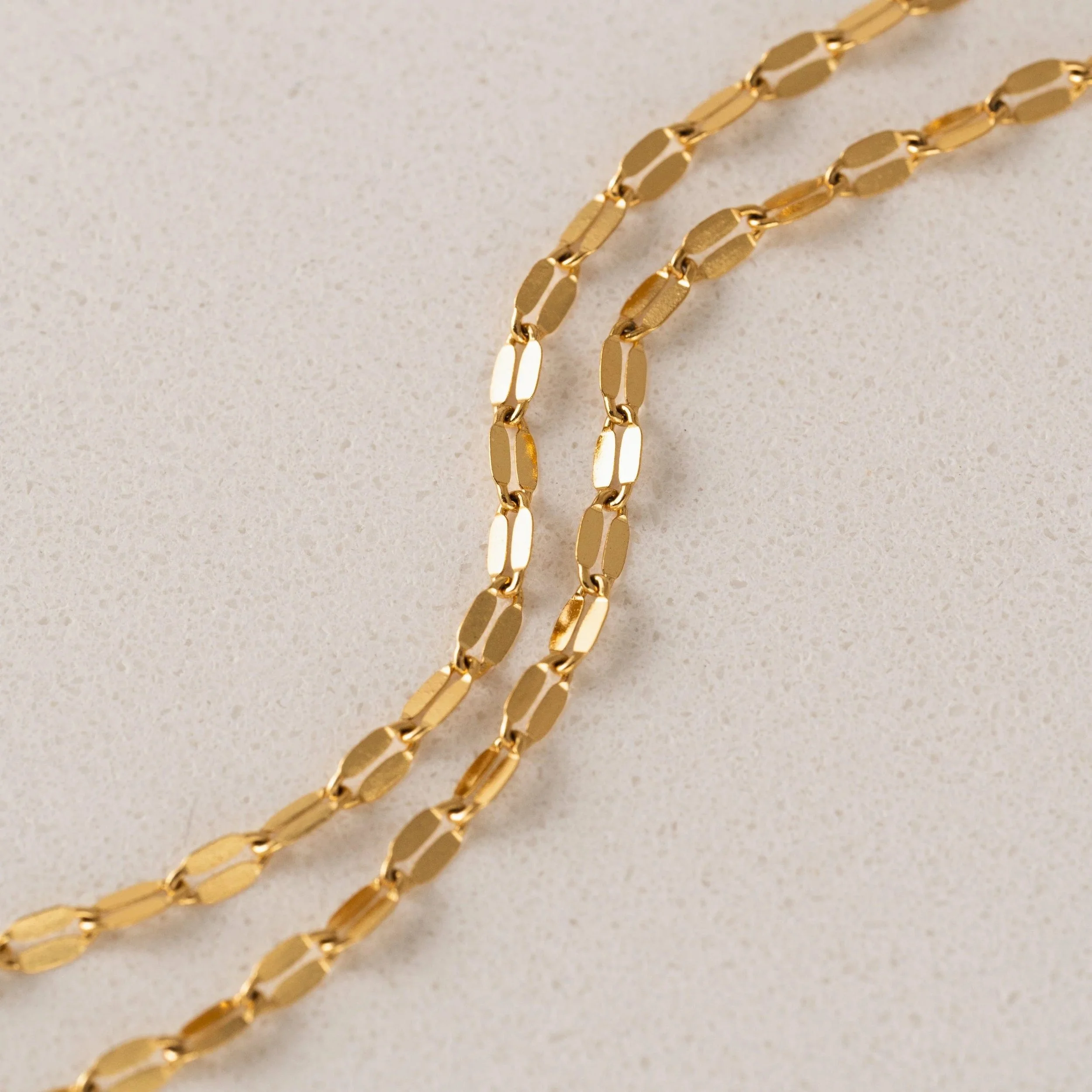 imgi_1_Ray_Layered_Necklace_-_Gold_1x1_DSC3344_25494ba5-05c3-4356-88b2-b306969513c0.jpg
