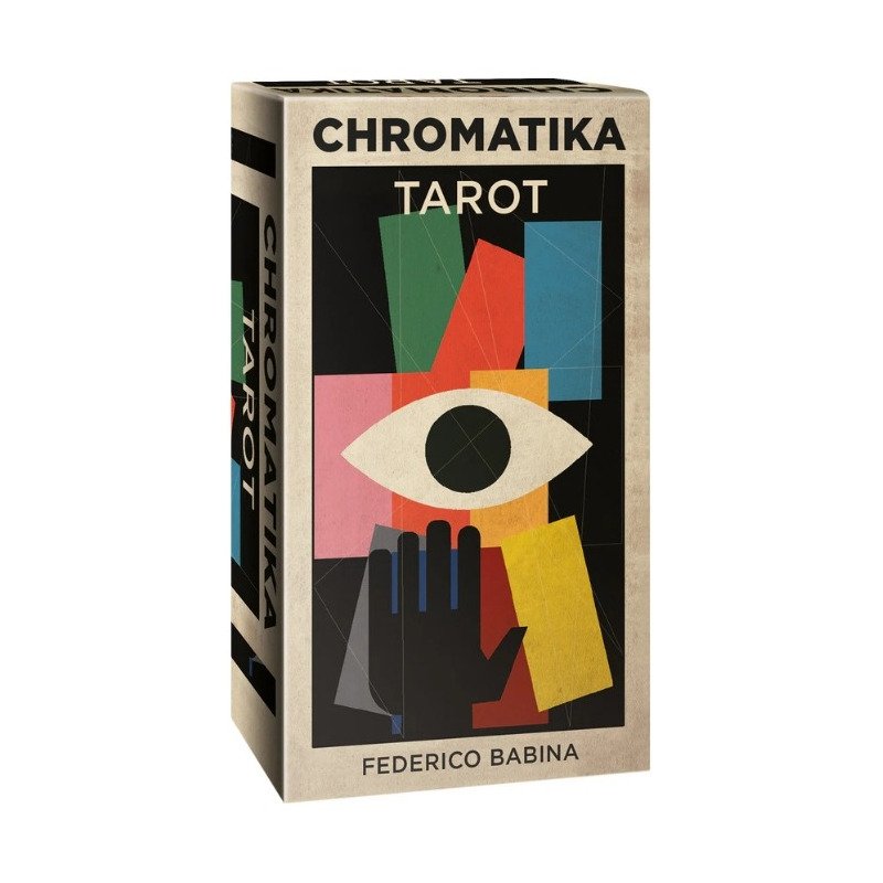 imgi_69_Chromatika-Tarot.jpg