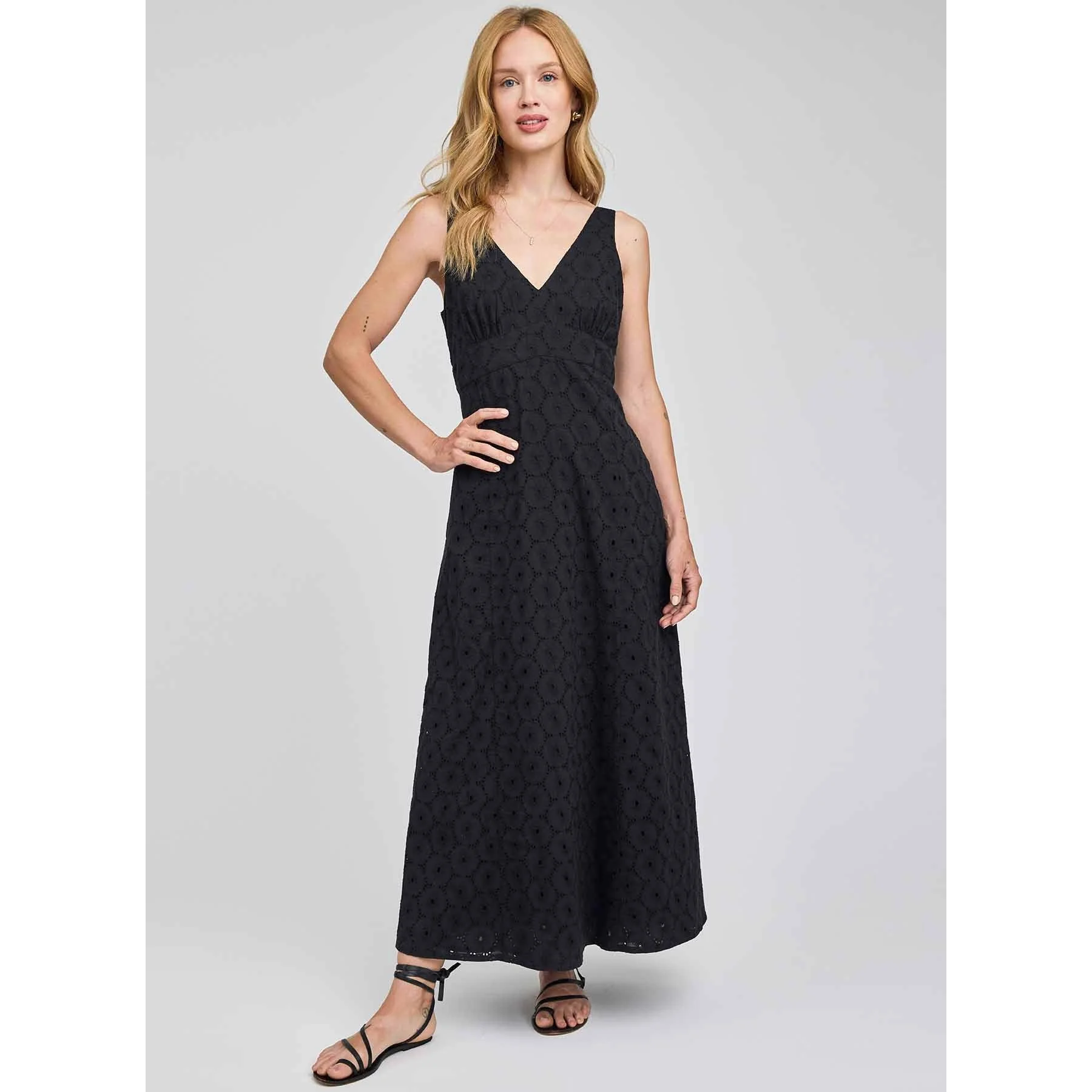 imgi_45_GF2605-8794_BLACK_3.jpg