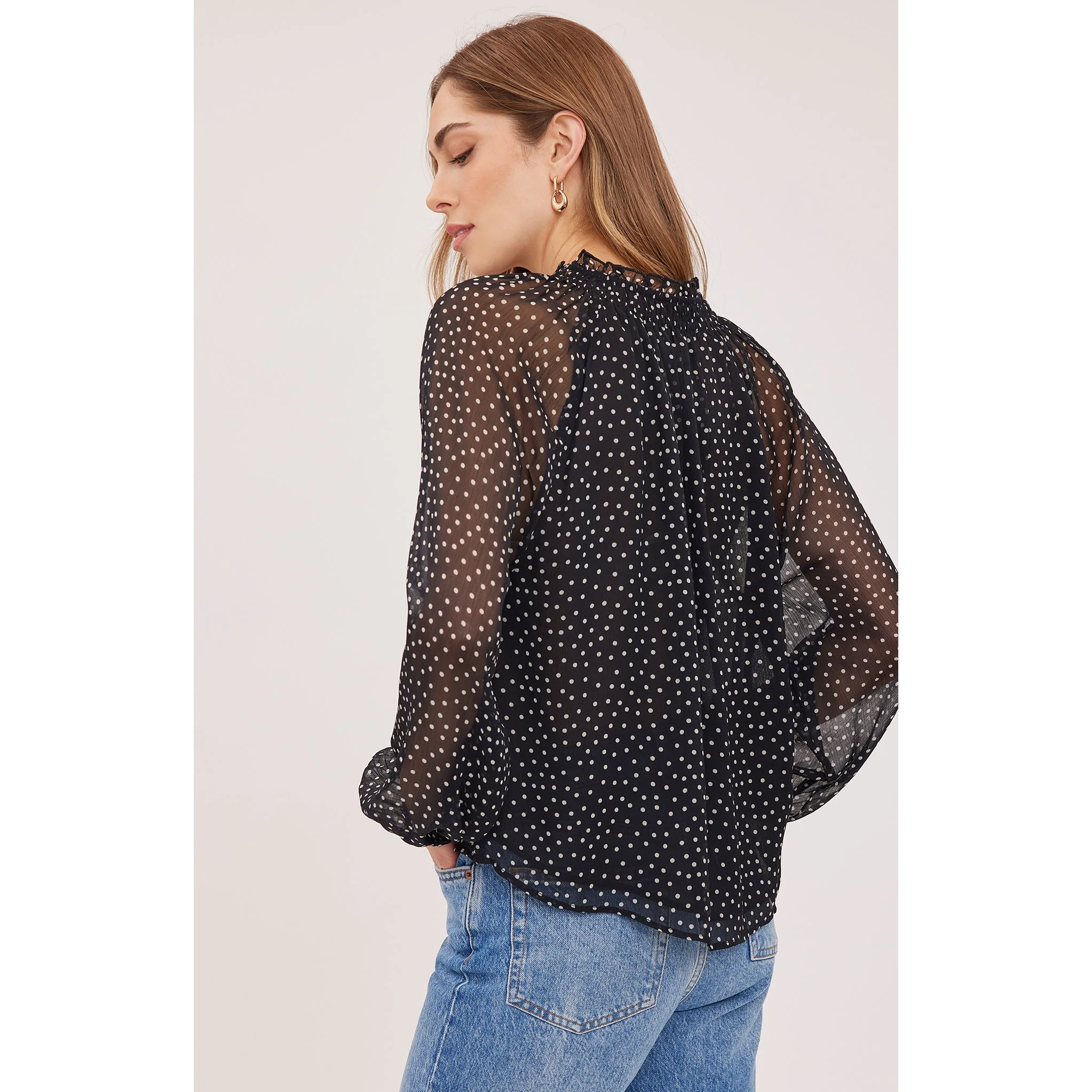 GF2609-2942_BLACK-PRINT_5.jpg