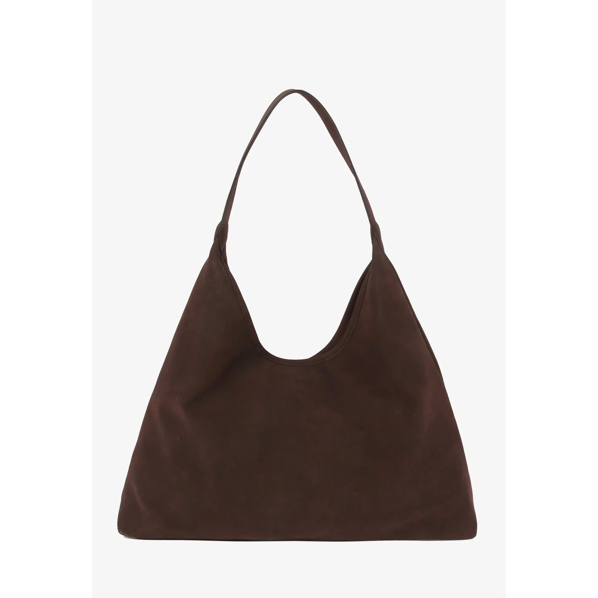 imgi_61_Lola_Brush-Tote_Bag-2603-151-012500-507_Umber_Brown-5.jpg
