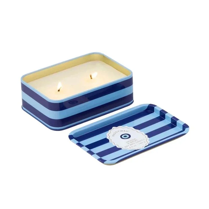 imgi_6_paddywax_3_720x.jpg