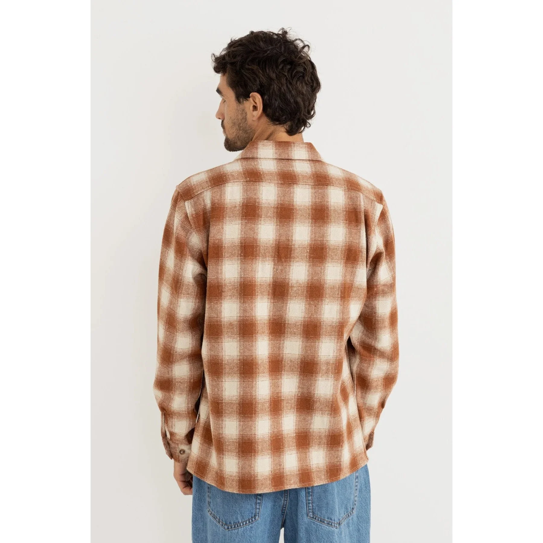 imgi_1_0725M-WT10-BISONLSFLANNEL-TOBACCO-3_1200x1799.jpg