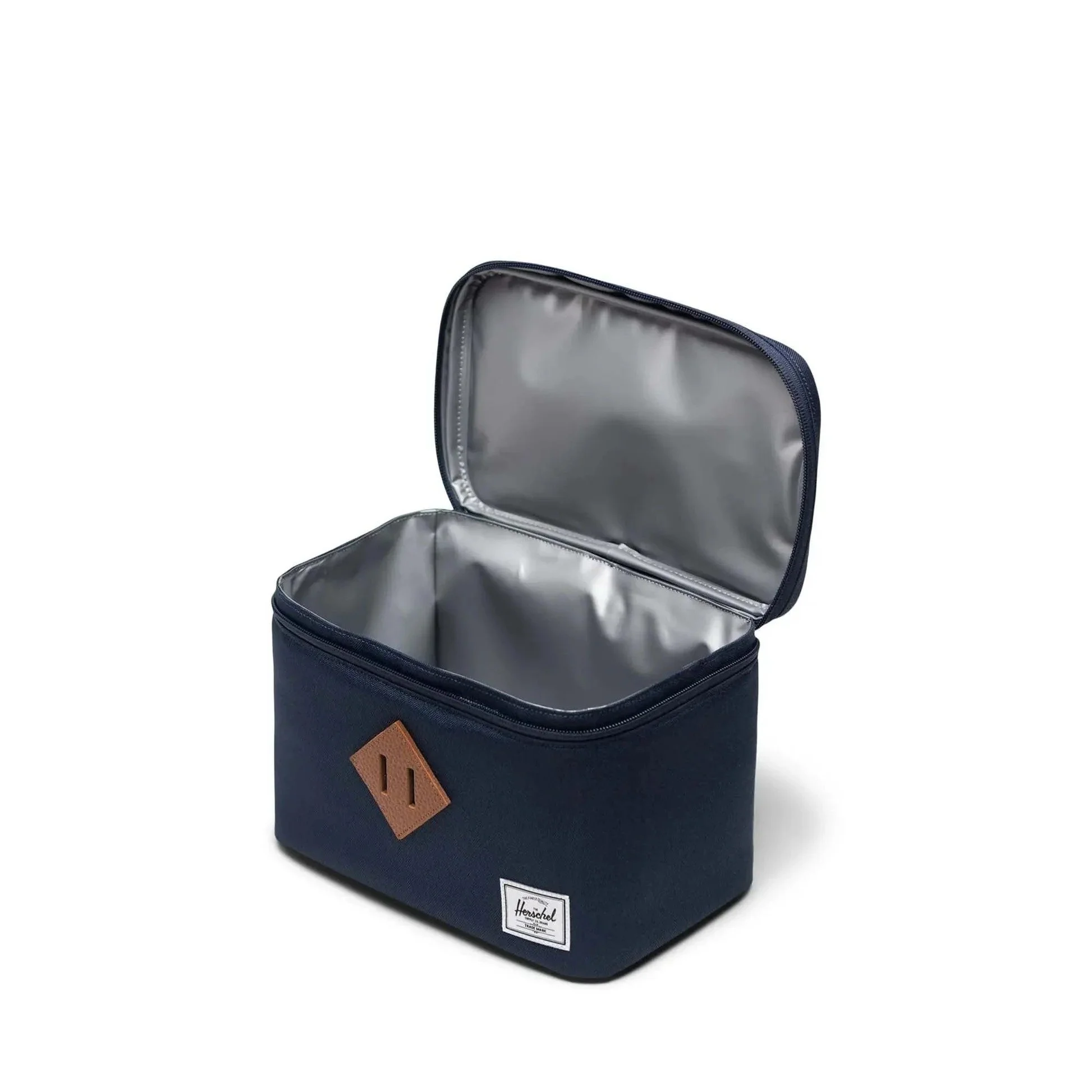 imgi_110_herschel-lunch-bag-navy-herschel-heritage-lunch-box-navy-1241354625.jpg