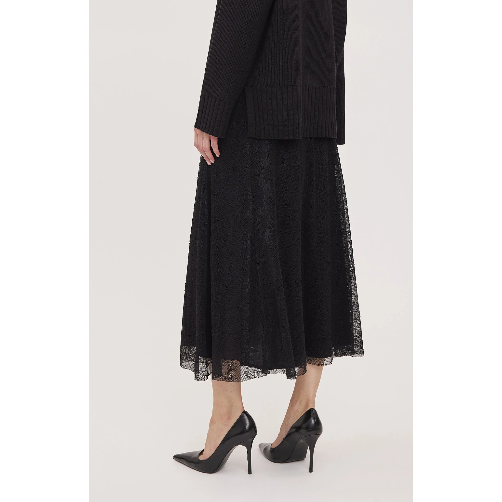 GF2610-6177_BLACK_5.jpg