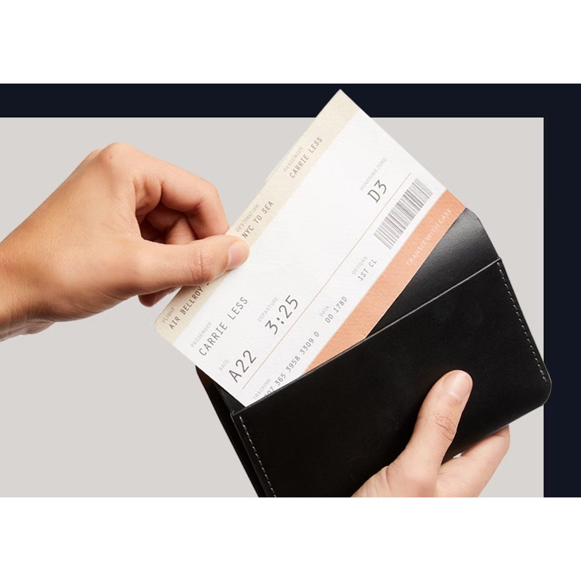 wpca-product-page-feature-1.jpeg