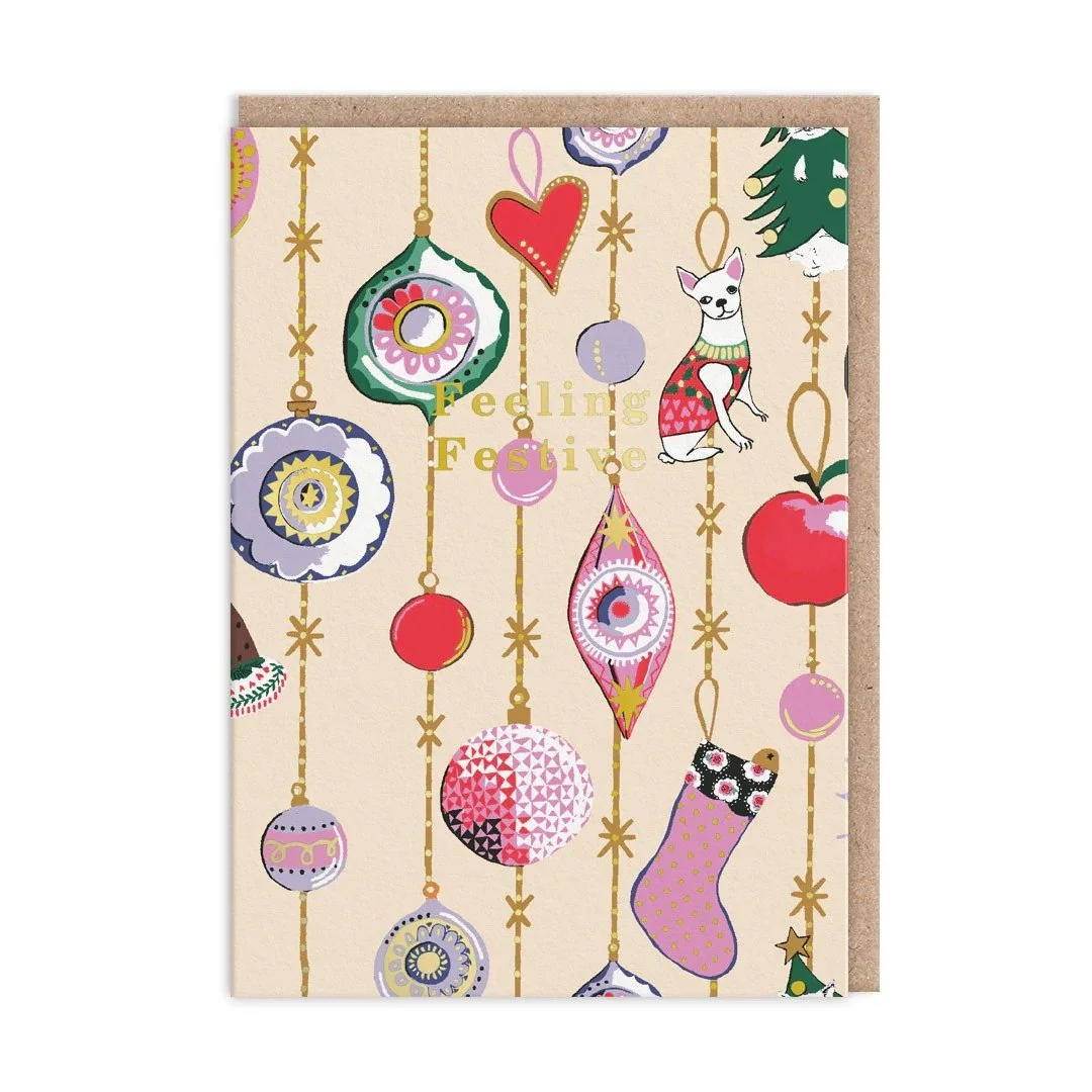 imgi_45_CATHGC9700-Feeling-Festive-Baulbles_RGB_WEB.jpg