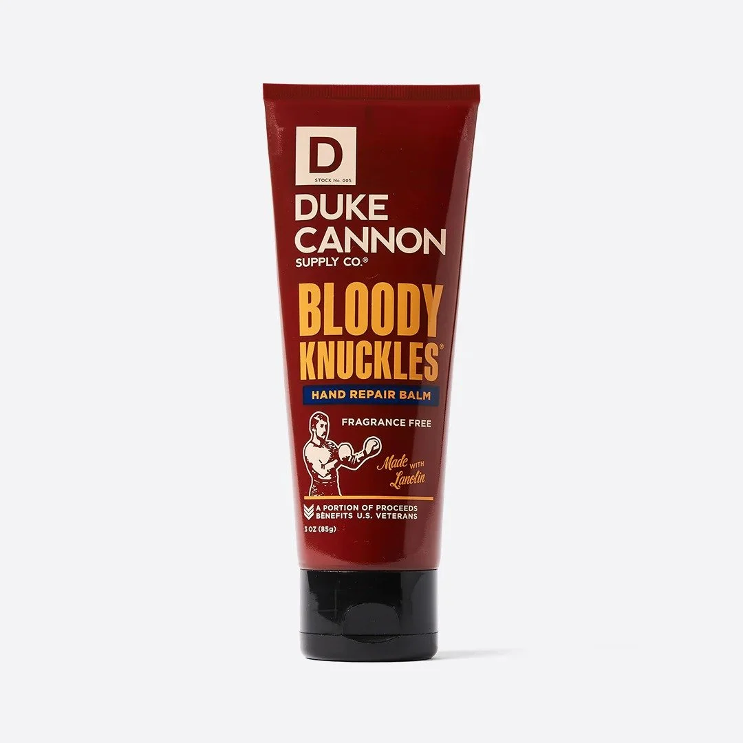 imgi_78_DC23_BloodyKnucklesHandRepairBalm_3oz_SILO_A-0012.jpg
