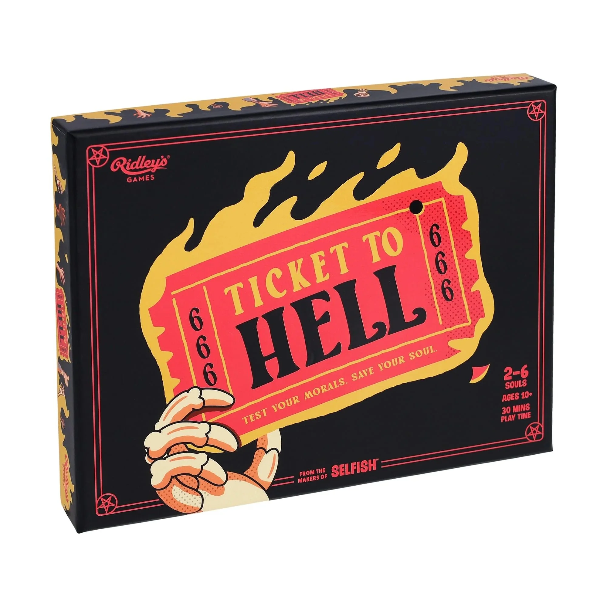 imgi_24_ticket-to-hell-9781797242231-2726616_2048x.jpg