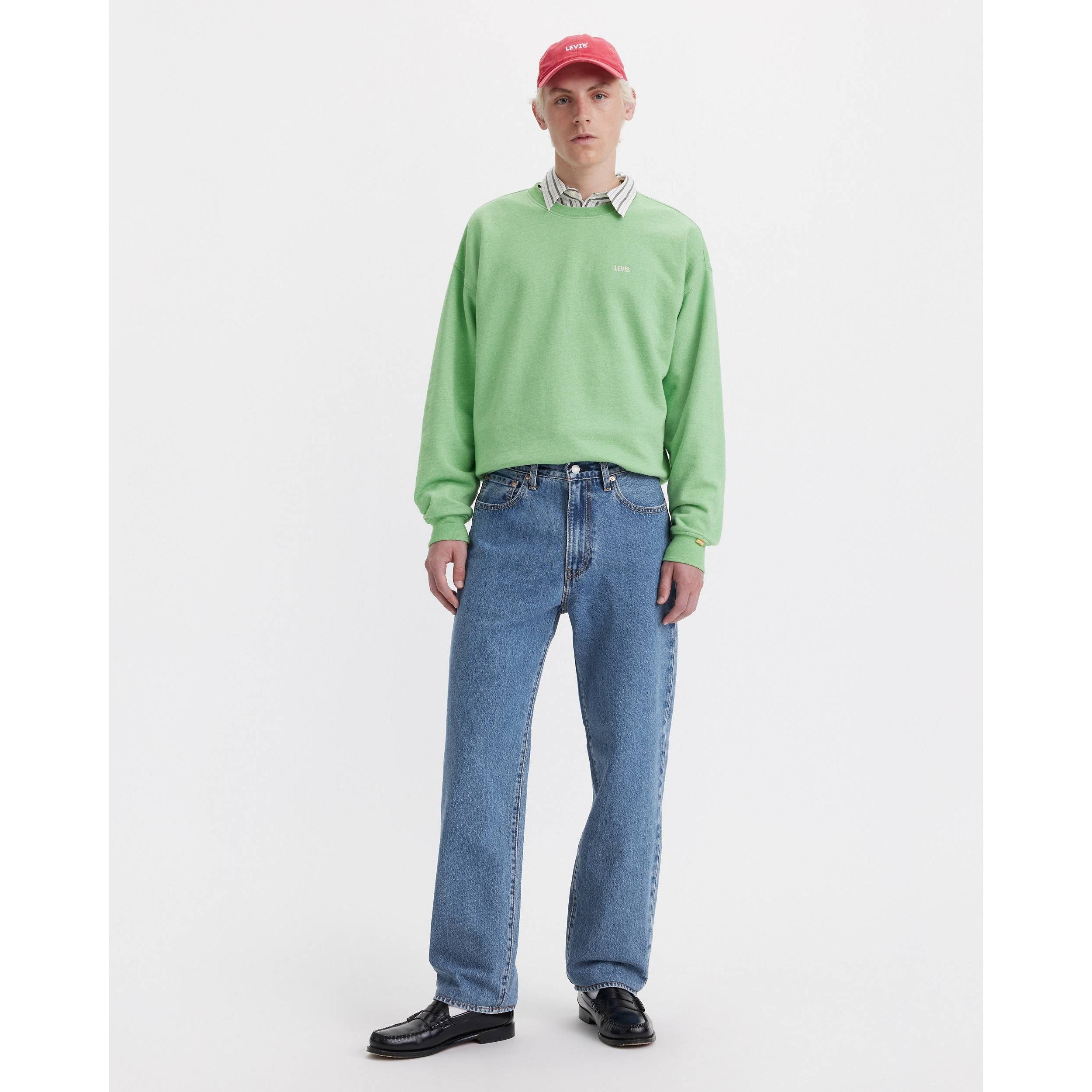 imgi_9_290370061-front-pdp.jpeg