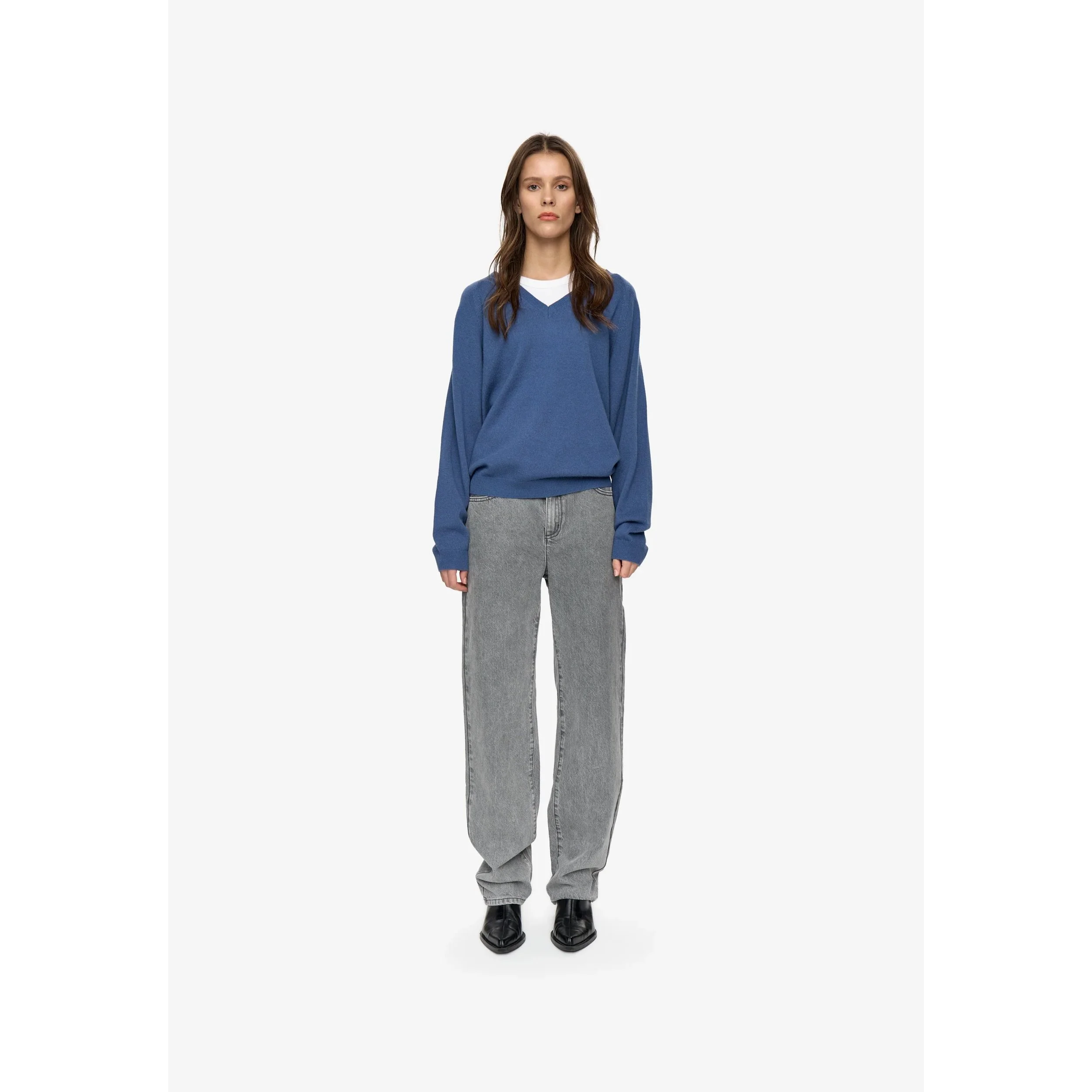 imgi_12_Minna_v-n_jumper_3801-Jumper-249003801-3929_Blue_Horizon.jpg