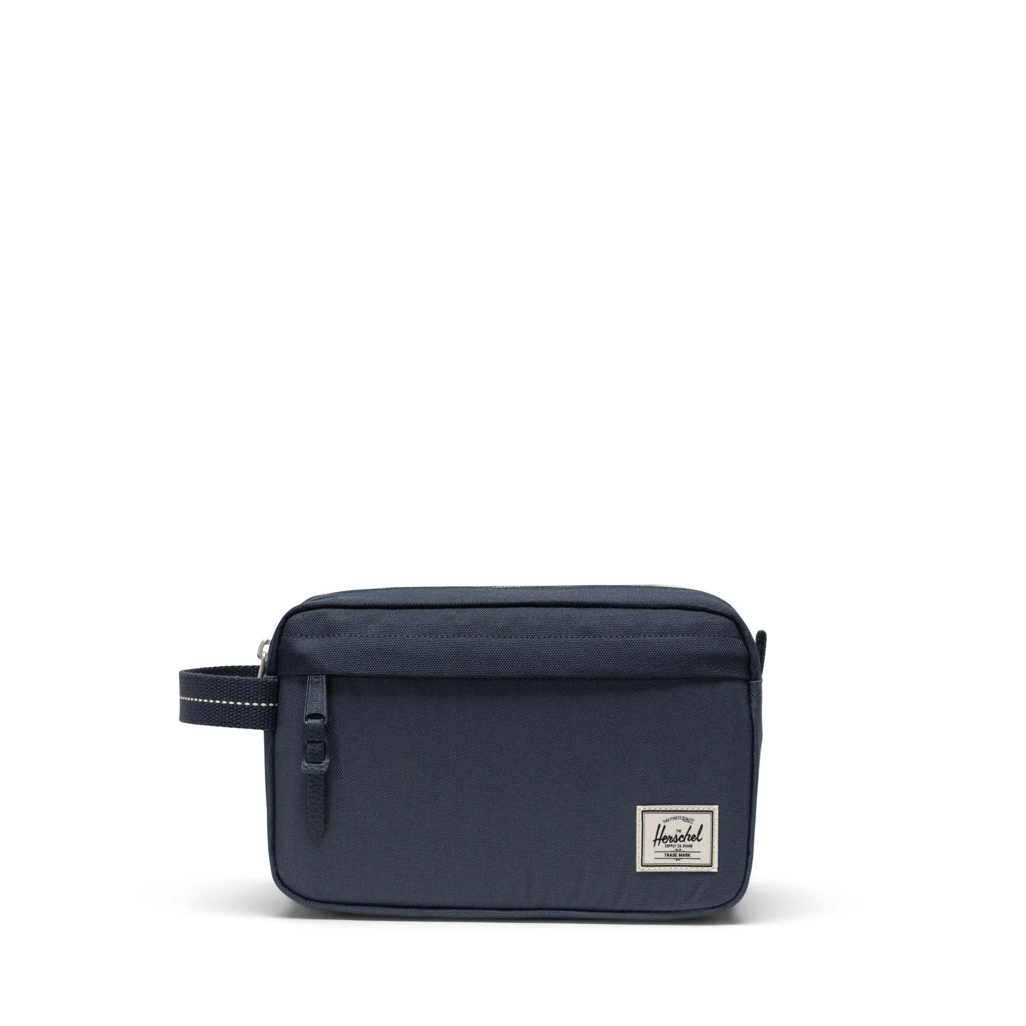 ombre blue small travel kit.jpeg