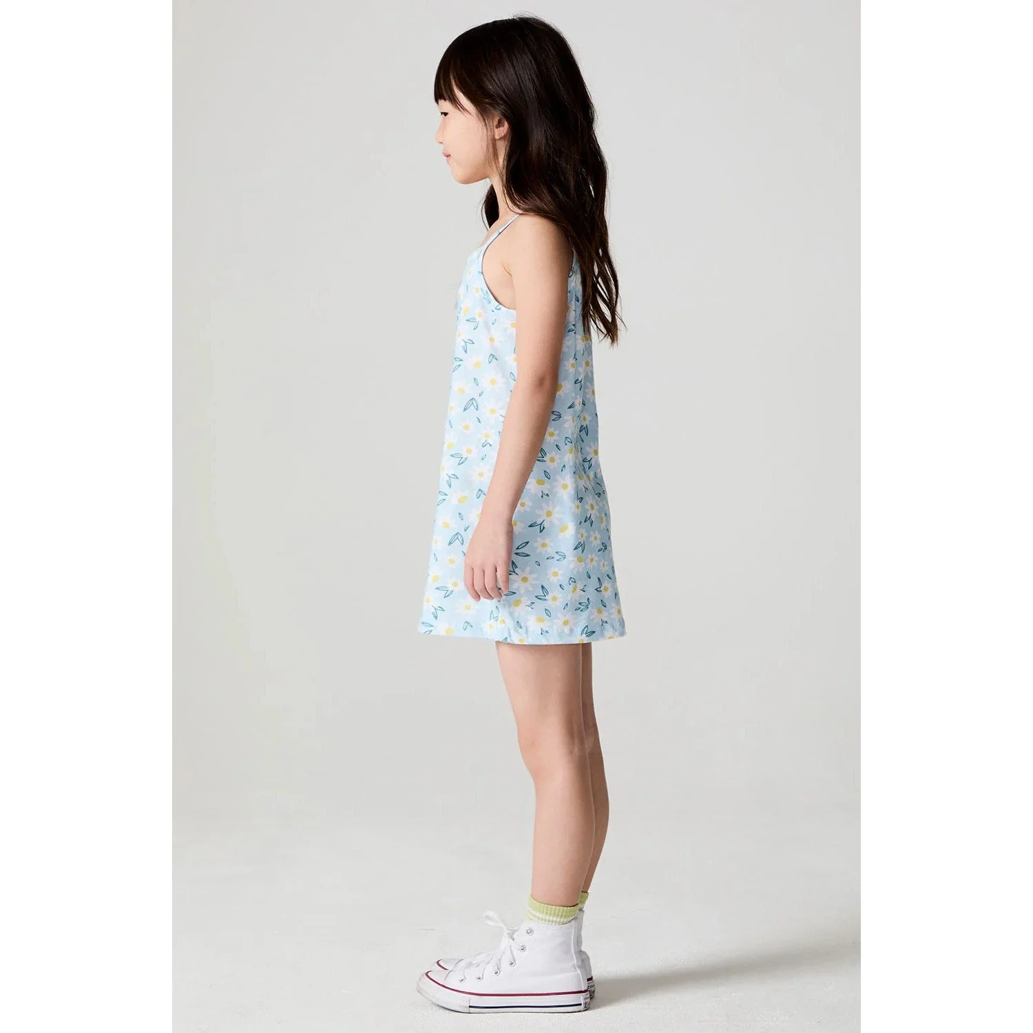imgi_4_Ditsy_Daisies_Dress_-_Daisy_Print_Dress_Chaser.jpg