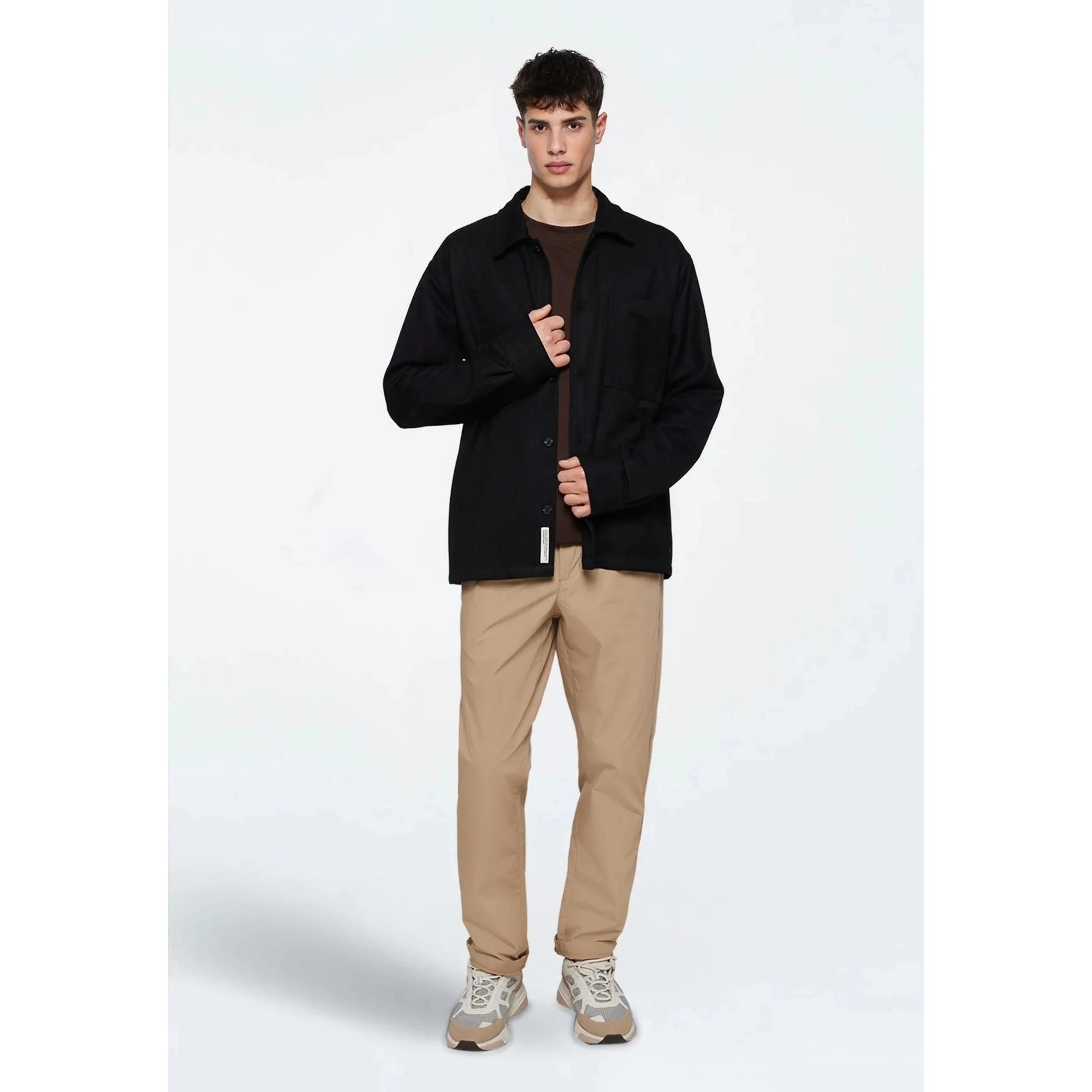 imgi_14_Ralph_shirt_4370-Long_Sleeved_Shirt-242714370-999_Black-1_8702c3b3-50de-4b88-85fc-fac307ca2a24.jpg