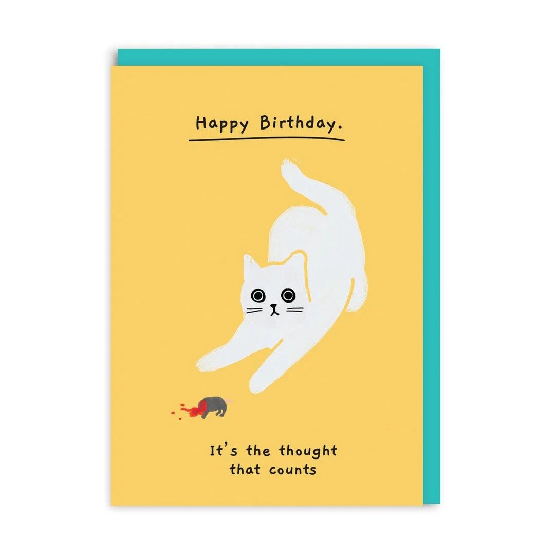 imgi_2_KTC-GC-5167-A6Birthday_it_sthethoughtthatcounts.jpg