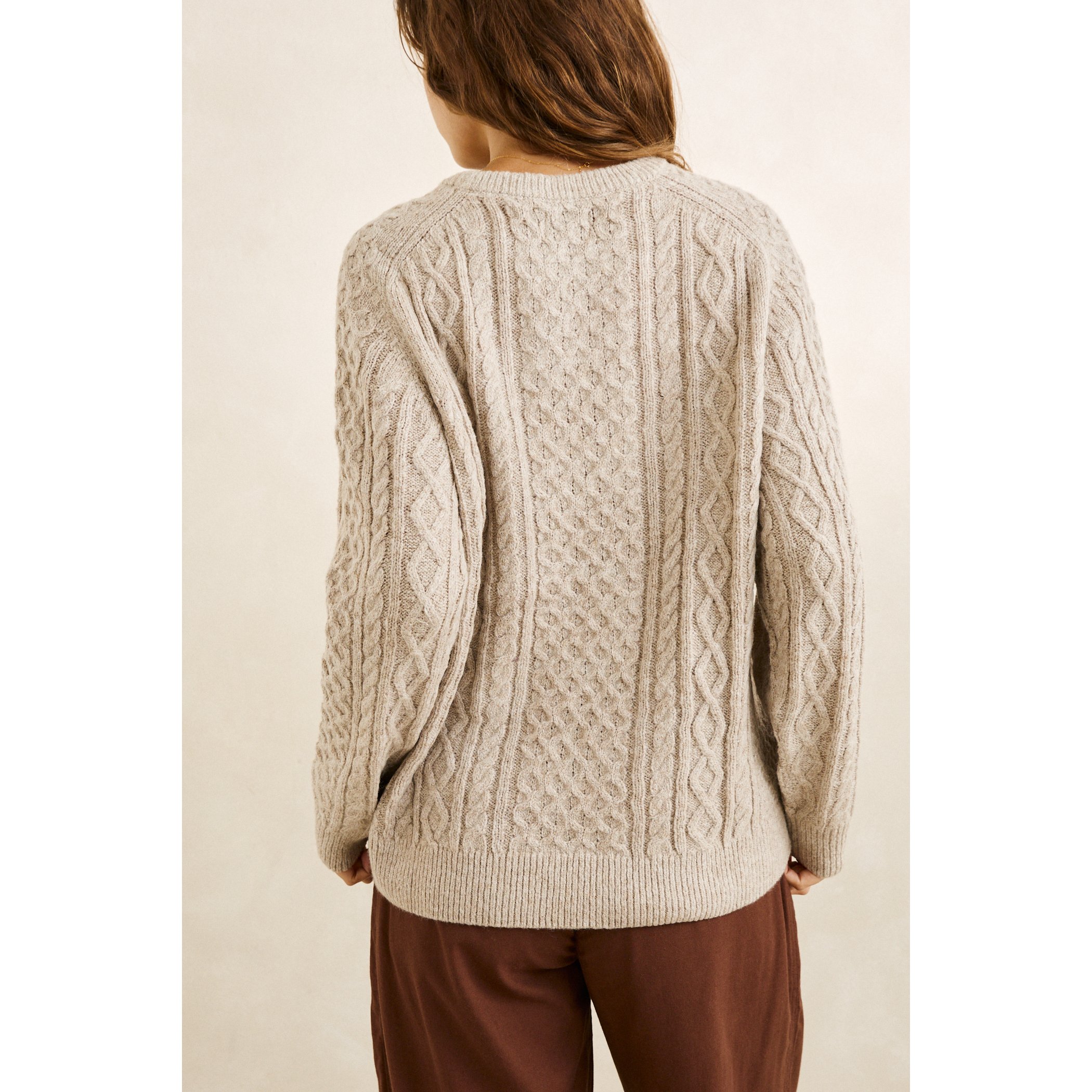 0726W-KN04SW-MOHAIR-OCEANSIDE-KNIT-SAND-4.jpg