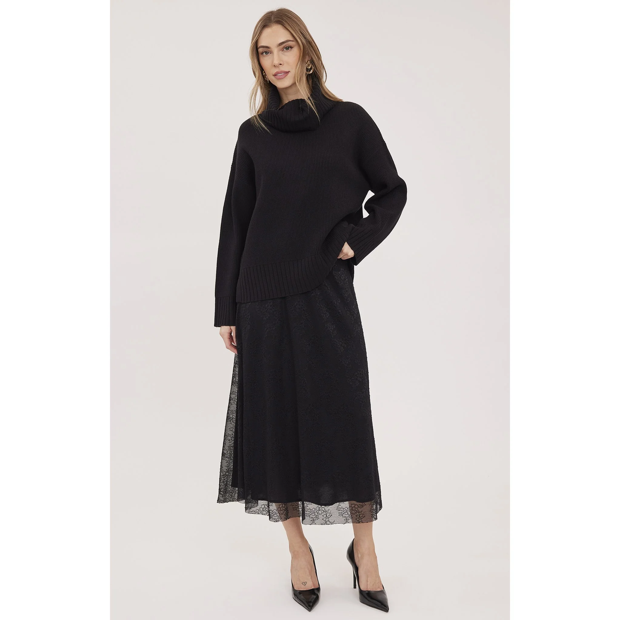 GF2610-6177_BLACK_1.jpg