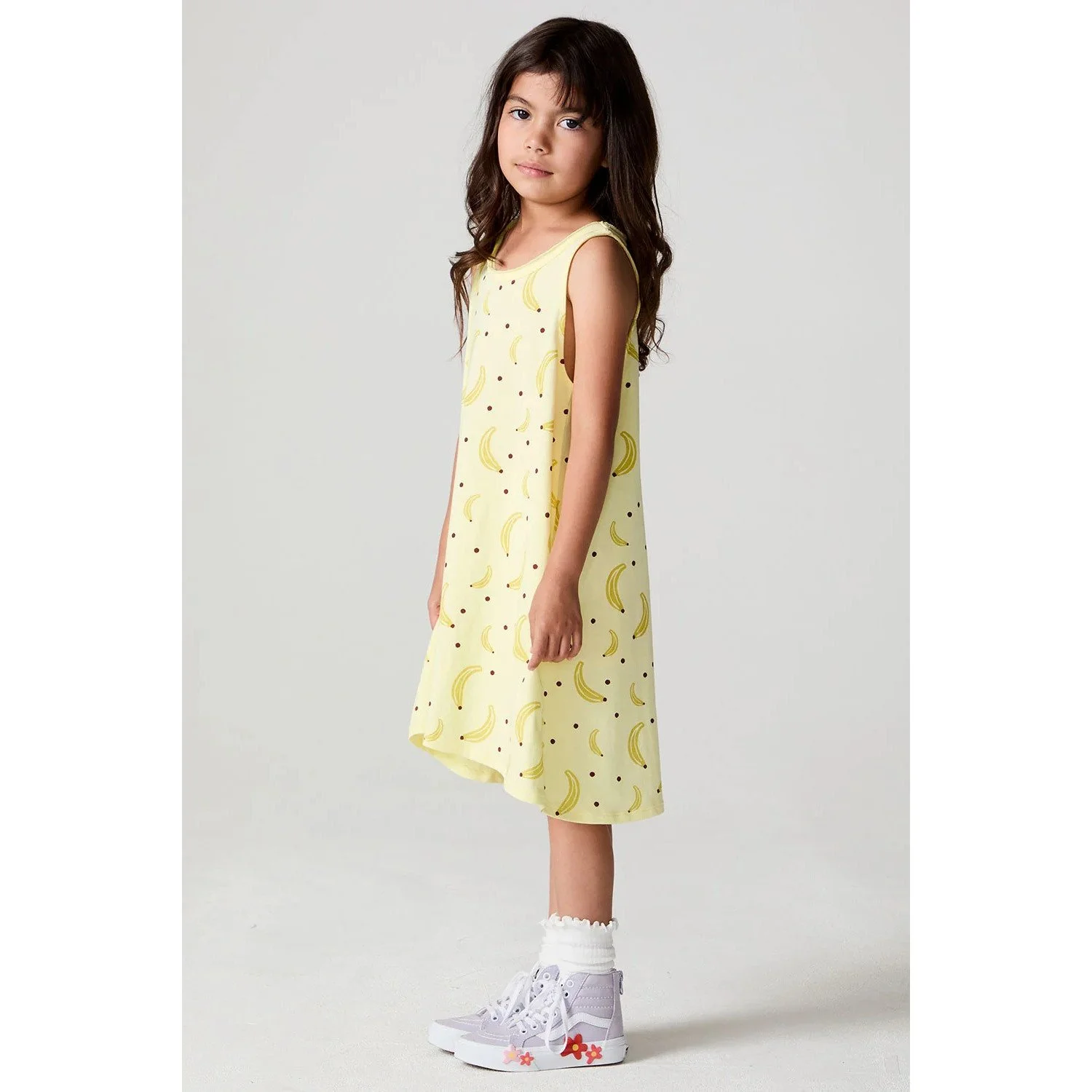 imgi_4_Banana_Babe_Dress_-_Tank_Dress_Chaser.jpg