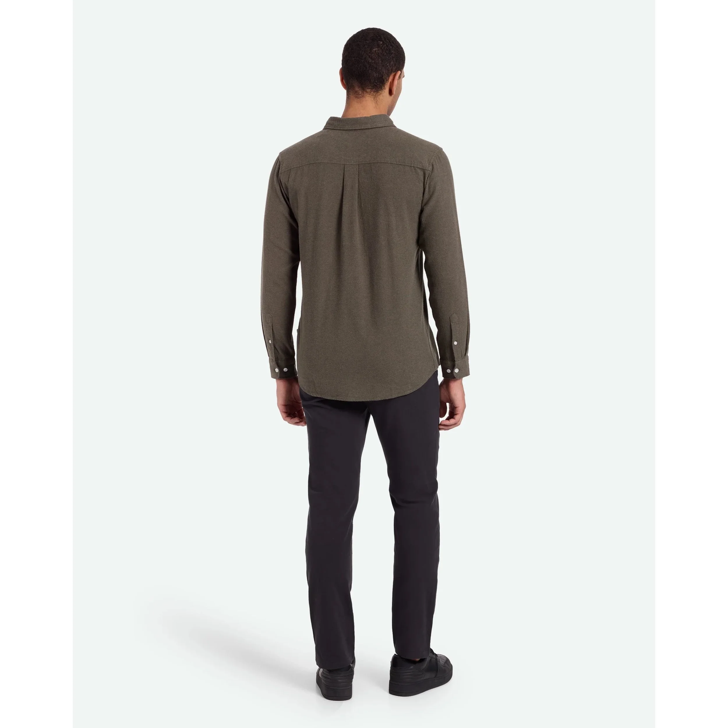 imgi_14_Colt_3760_Shirt-Long_Sleeved_Shirt-232763760-715_Rosin-2.jpg