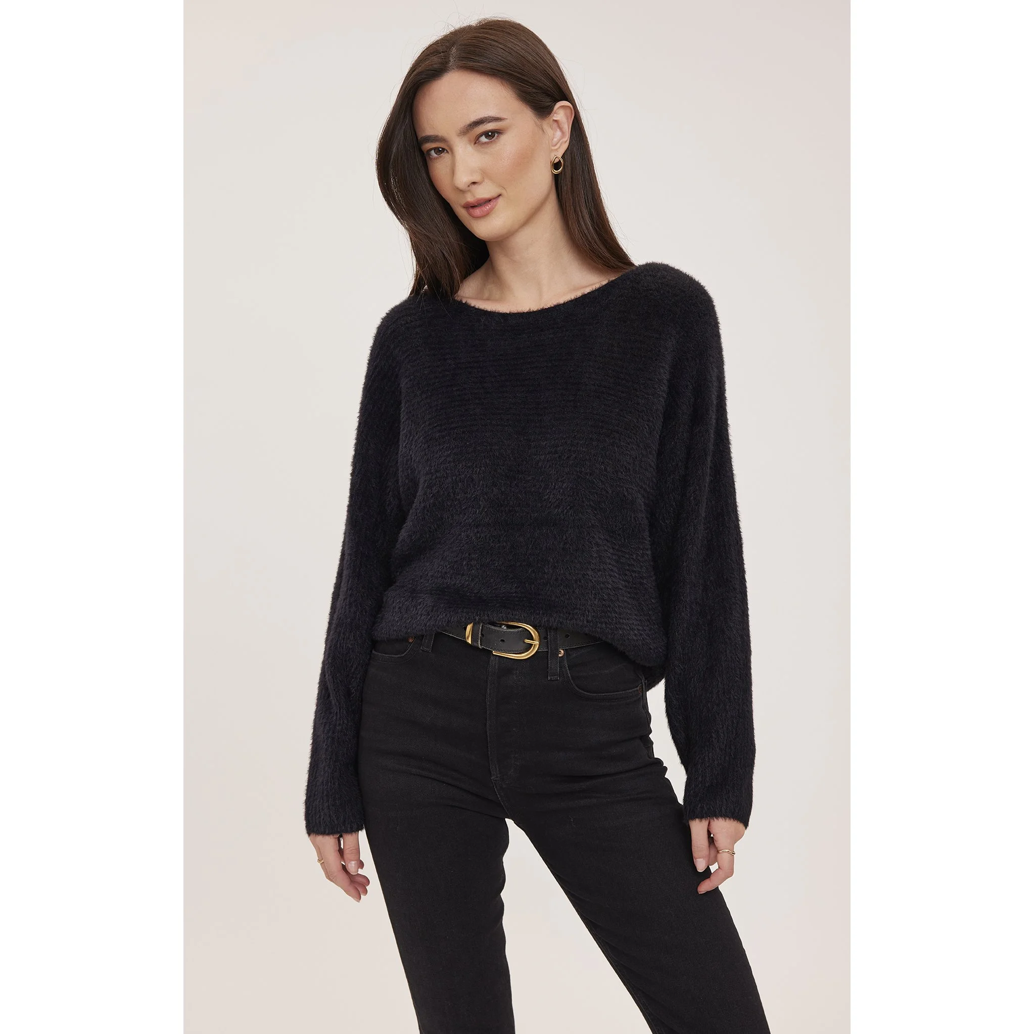 GF2610-3198_BLACK_4.jpg