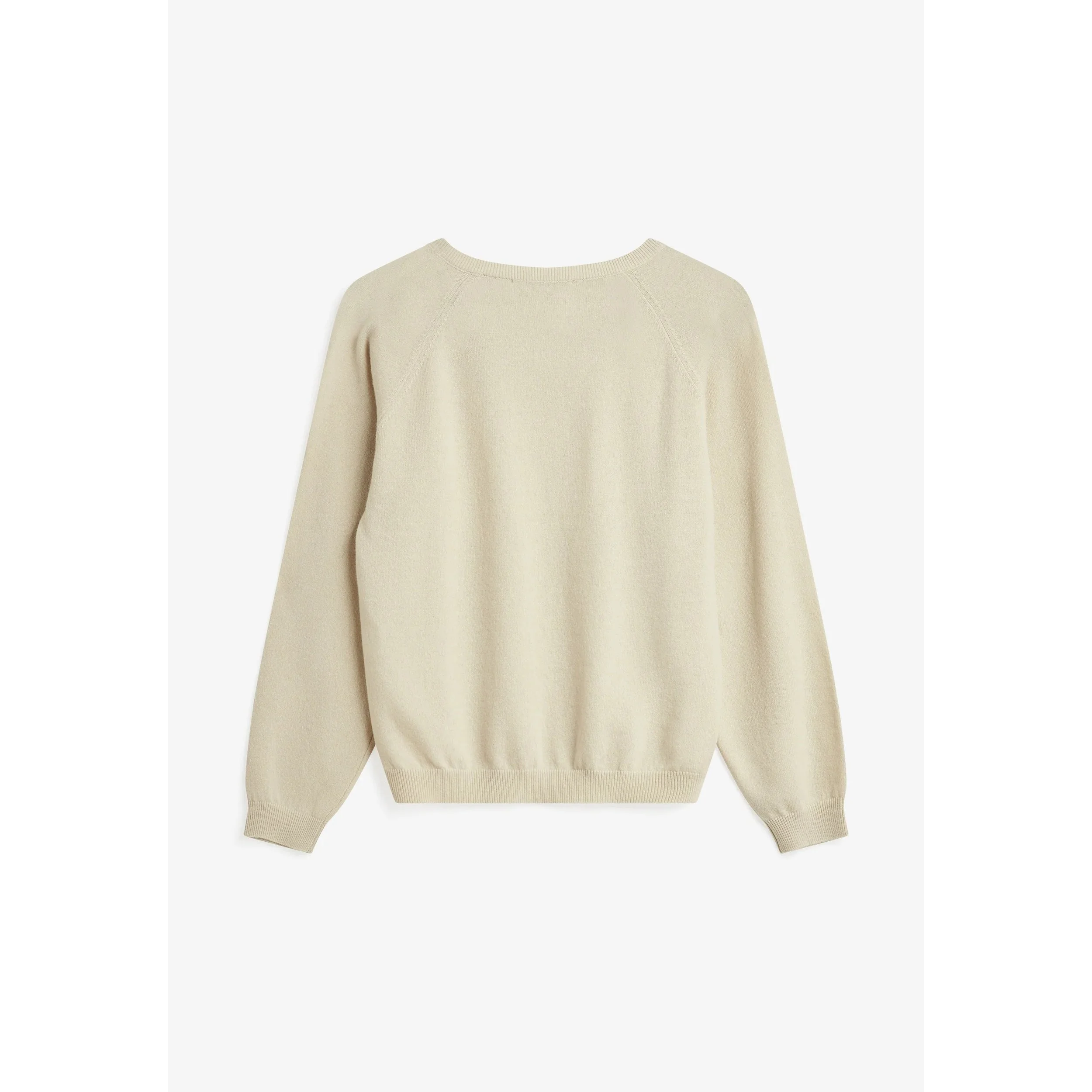 imgi_15_Minna_v-n_jumper_3801-Jumper-249003801-0711_Putty-3.jpg