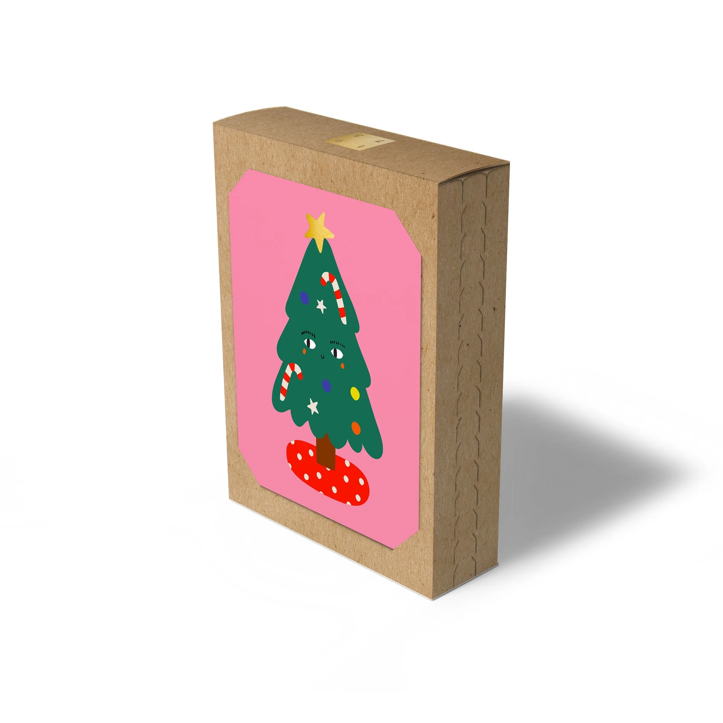 4714B_ALB_CHRISTMASCANDYTREE_BOXSET.jpg
