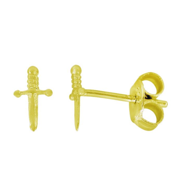 imgi_18_EPL5991GOLD.jpeg