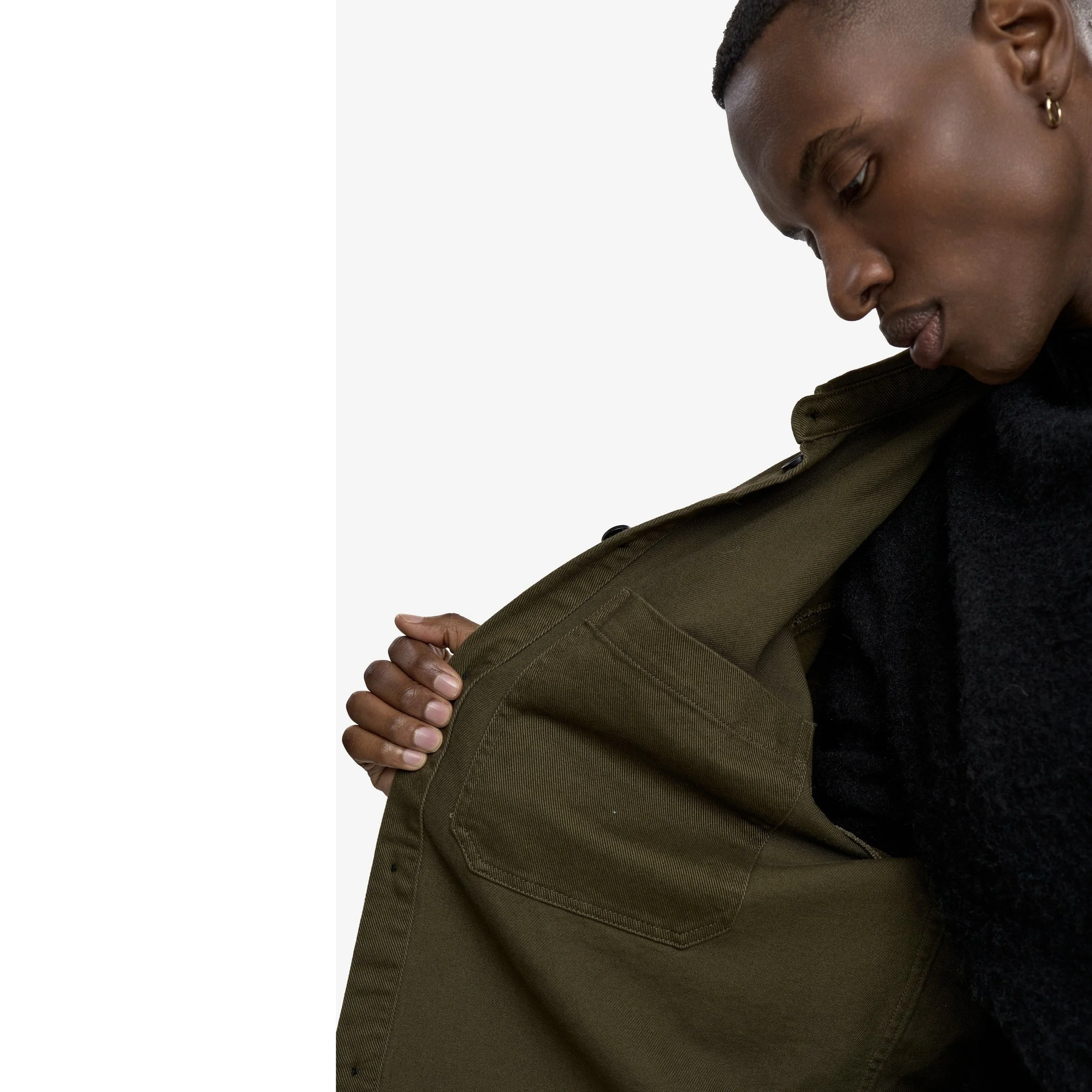 imgi_15_Damien_rlx_ls_shirt_4579-Overshirt-250314579-0404_Kambaba-3.jpg