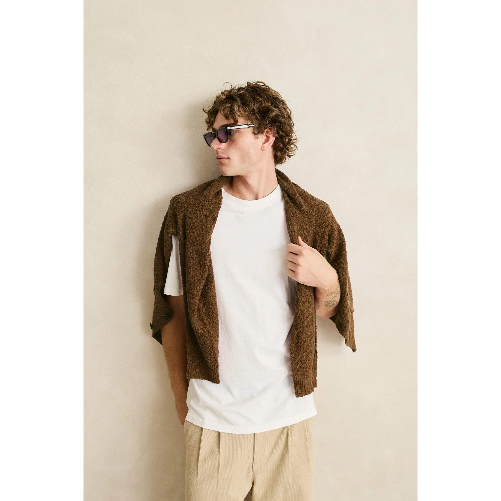 CD25M-KN27SW-TOB-WORN-PATH-CARDIGAN-TOBACCO-11.jpg