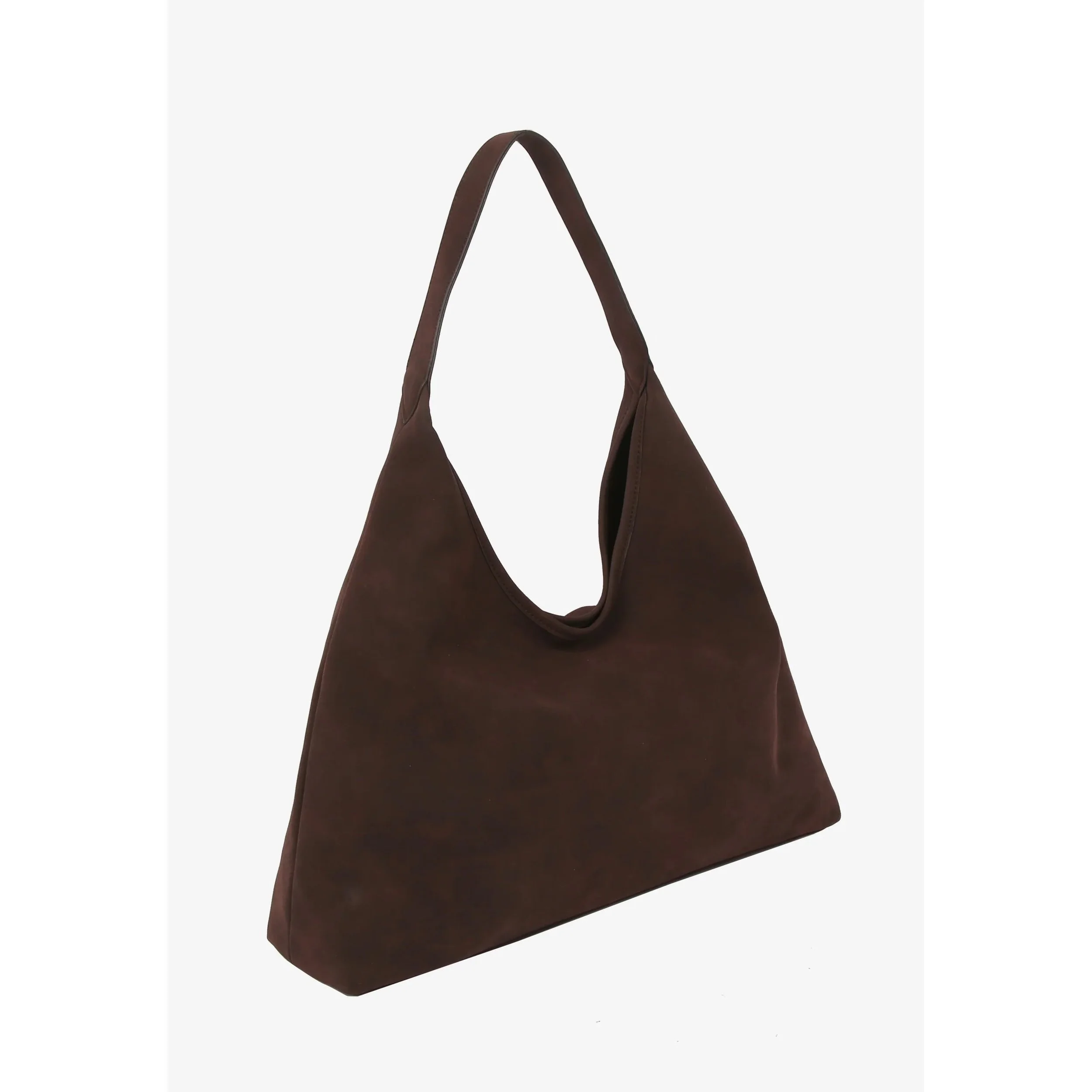 imgi_46_Lola_Brush-Tote_Bag-2603-151-012500-507_Umber_Brown-1.jpg