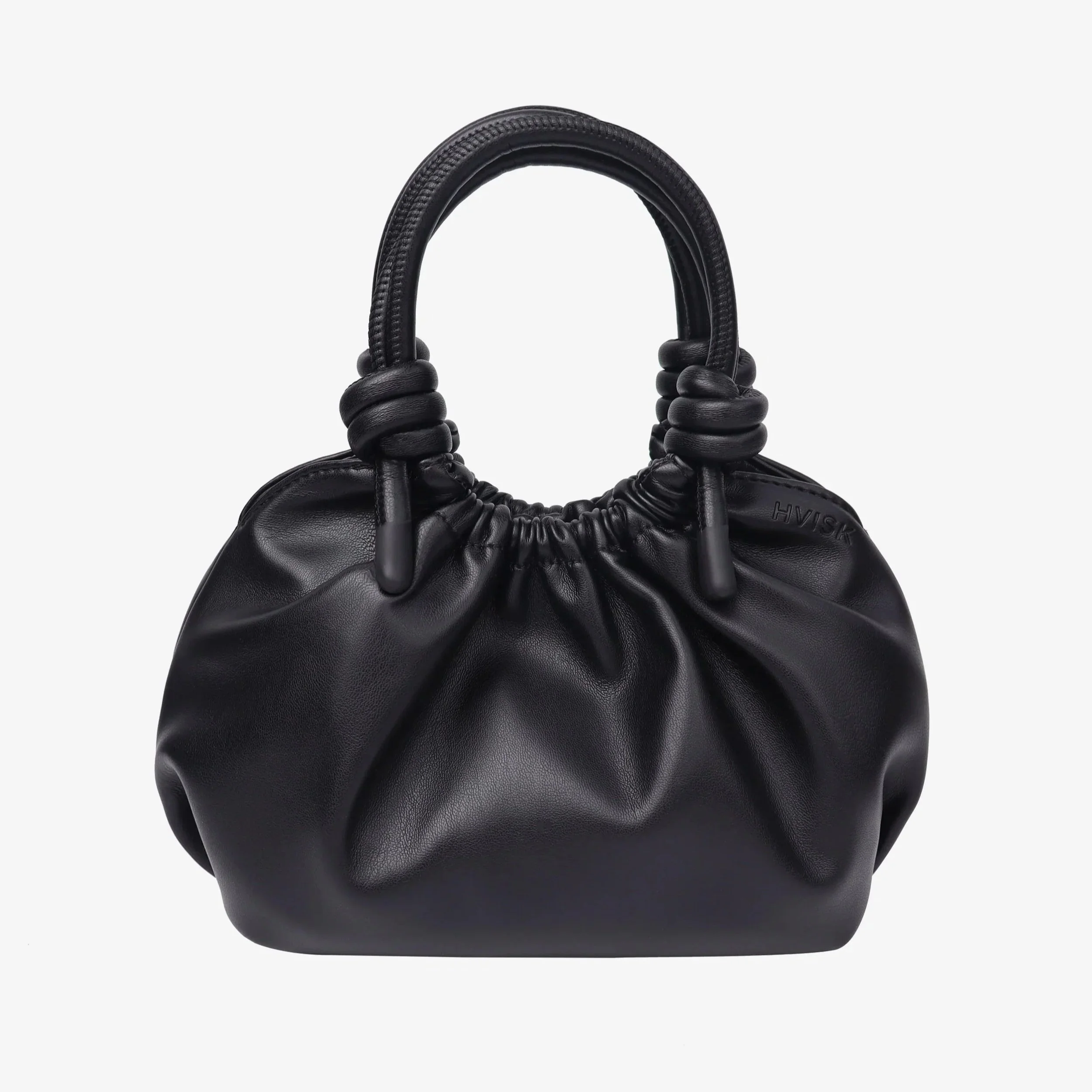 imgi_10_JOLLY_STRUCTURE-Crossbody-5000-016-010000-009_Black-1.jpg