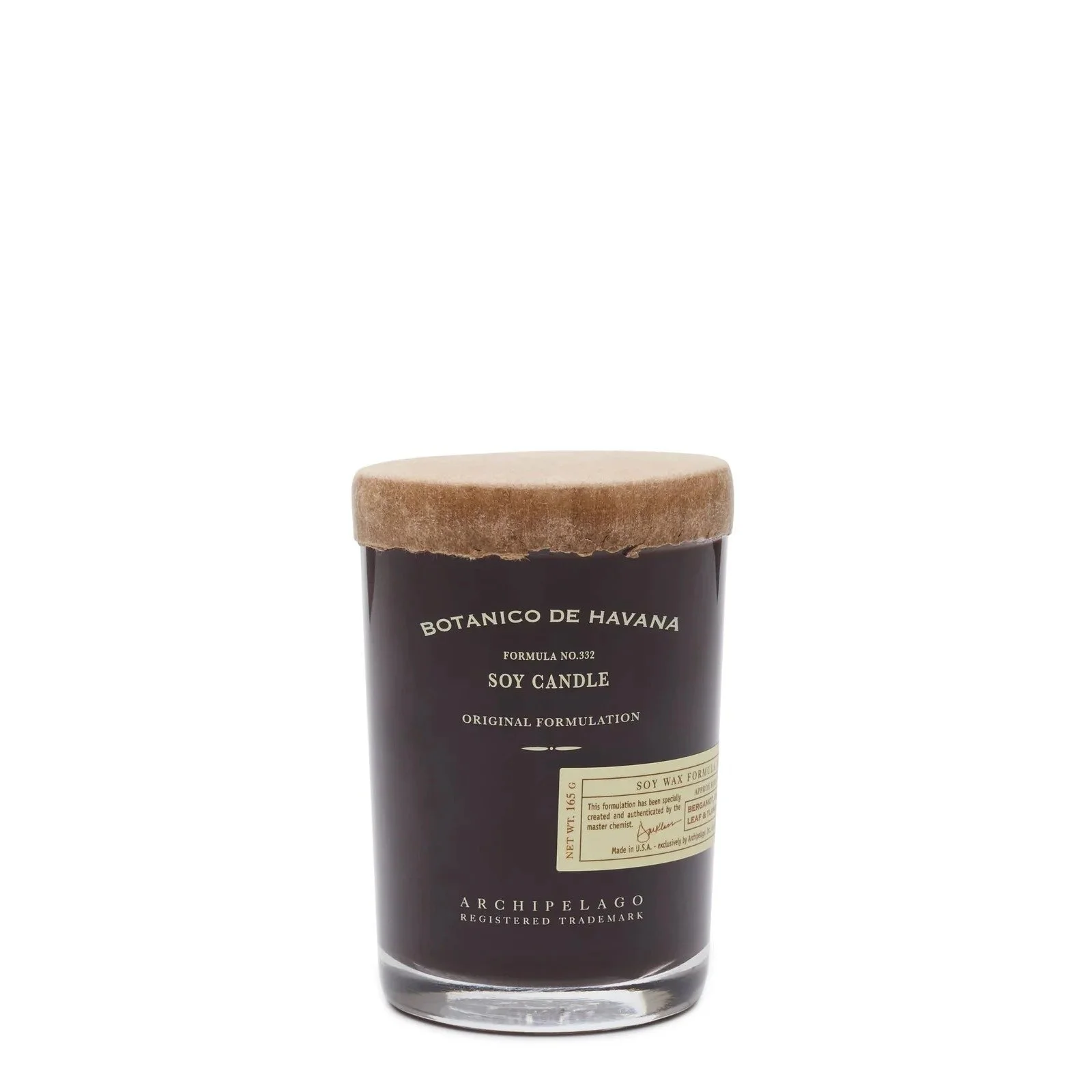 imgi_7_botanico-de-havana-soy-candle-1098081502_1600x.progressive.jpg