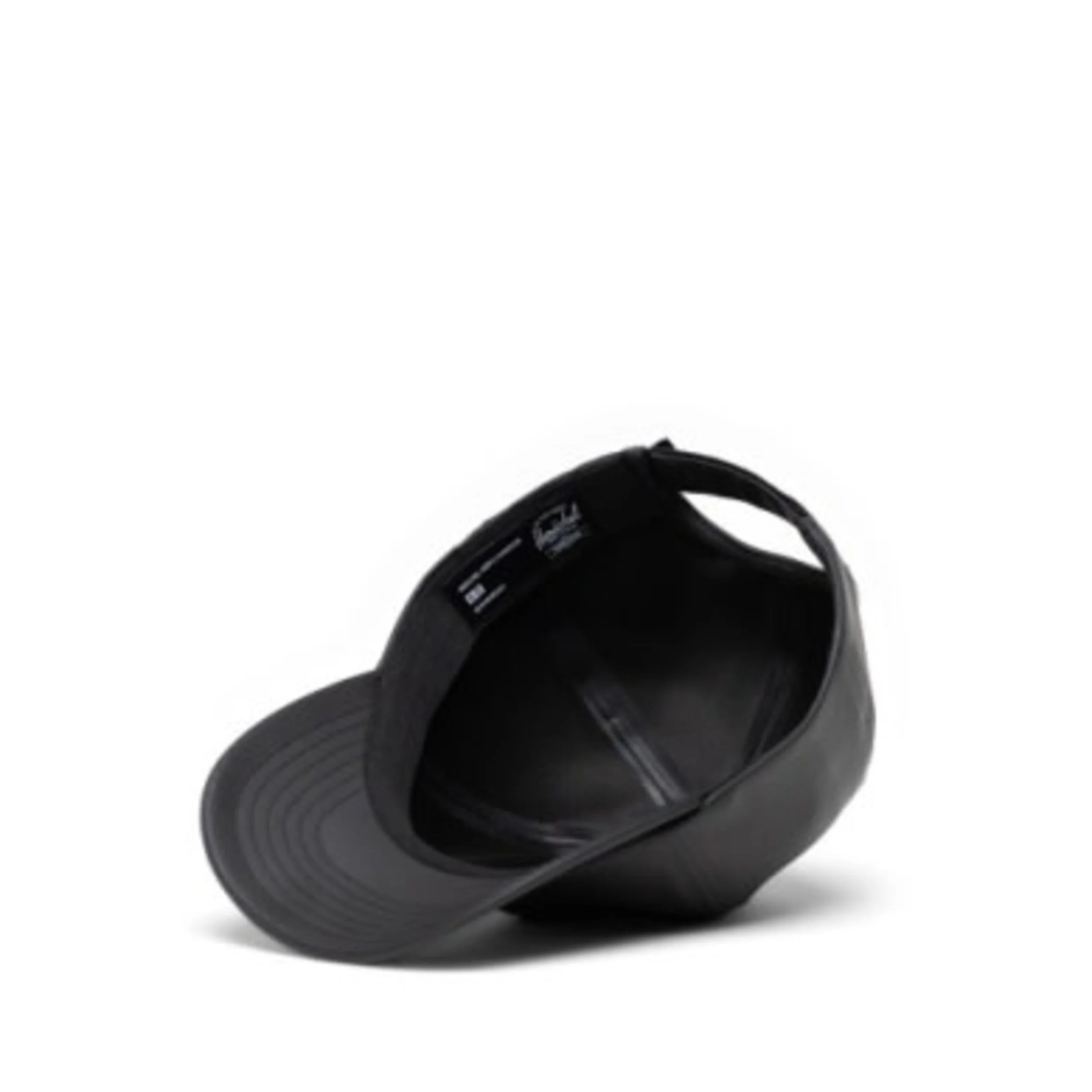 imgi_179_herschel-supply-co-herschel-sylas-rain-cap-50642.jpg