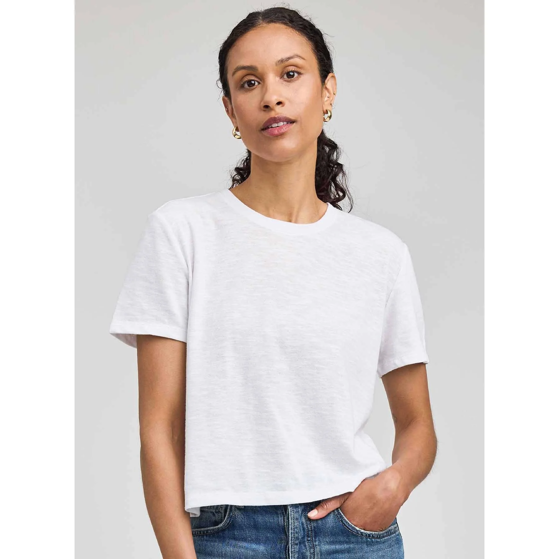 imgi_9_GF2603-1172_WHITE_2-copy (1).jpg