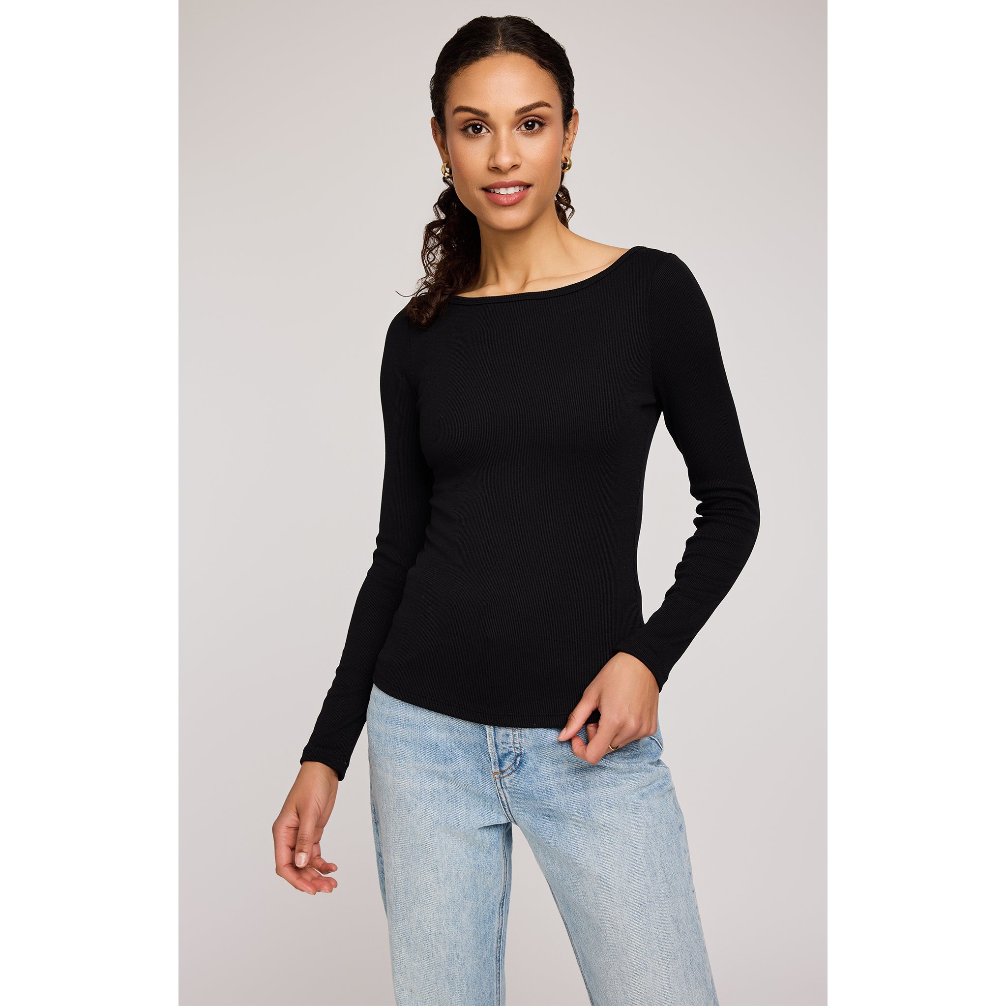GF2507-1142_BLACK_3.jpg