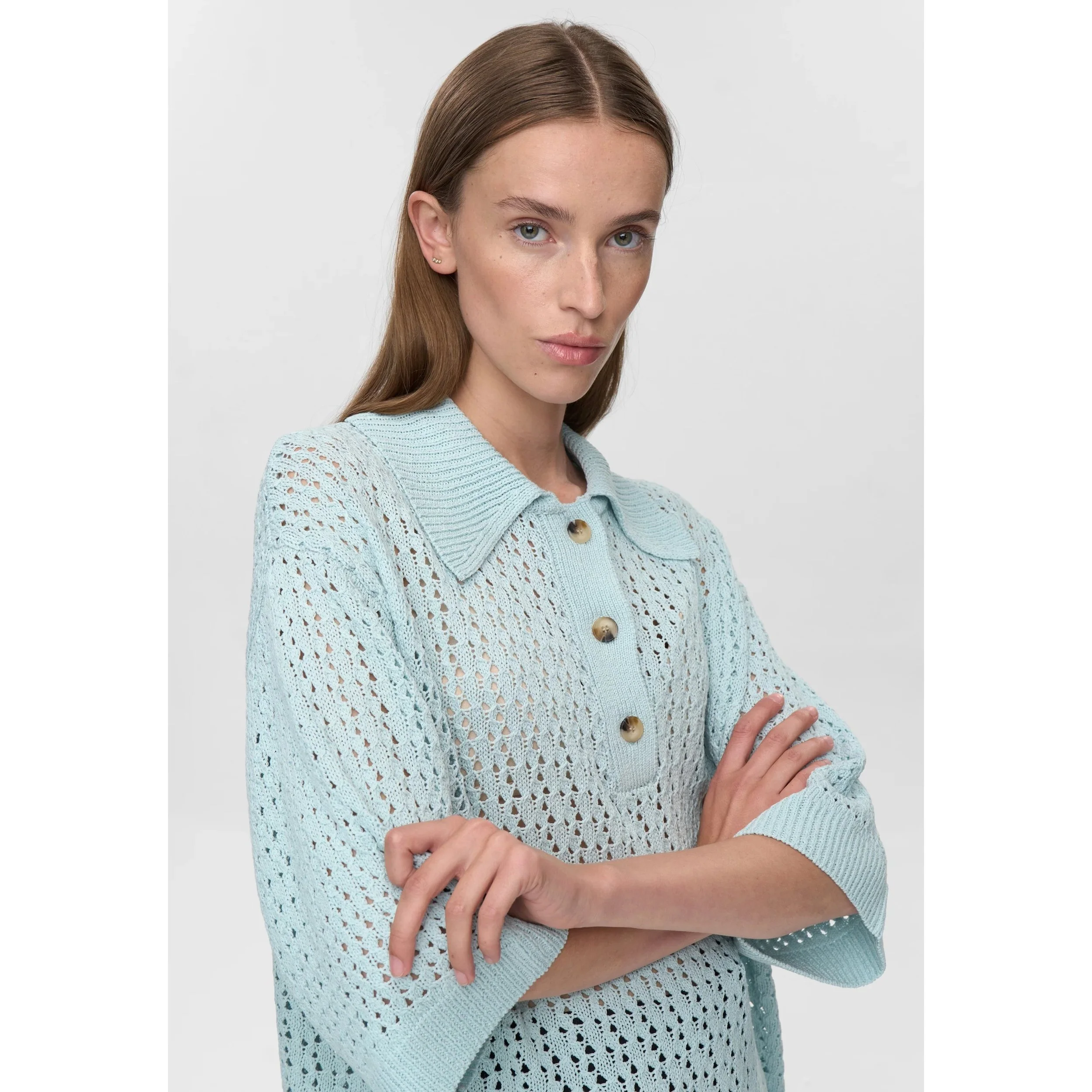 imgi_16_Anabelle_knit_polo_4591-Jumper-246134591-5204_Morning_Mist-4.jpg