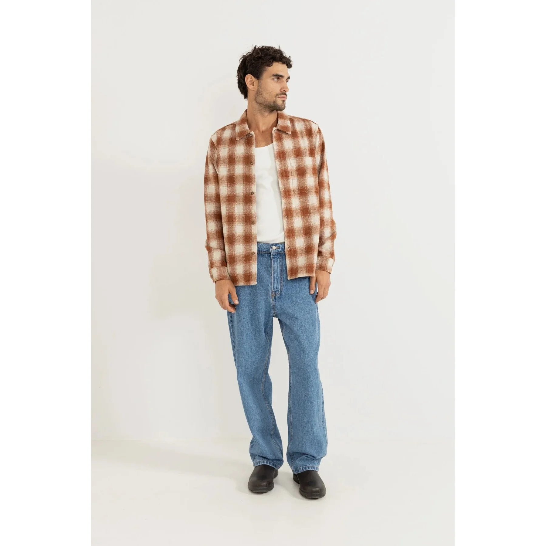 imgi_1_0725M-WT10-BISONLSFLANNEL-TOBACCO-4_1200x1799.jpg