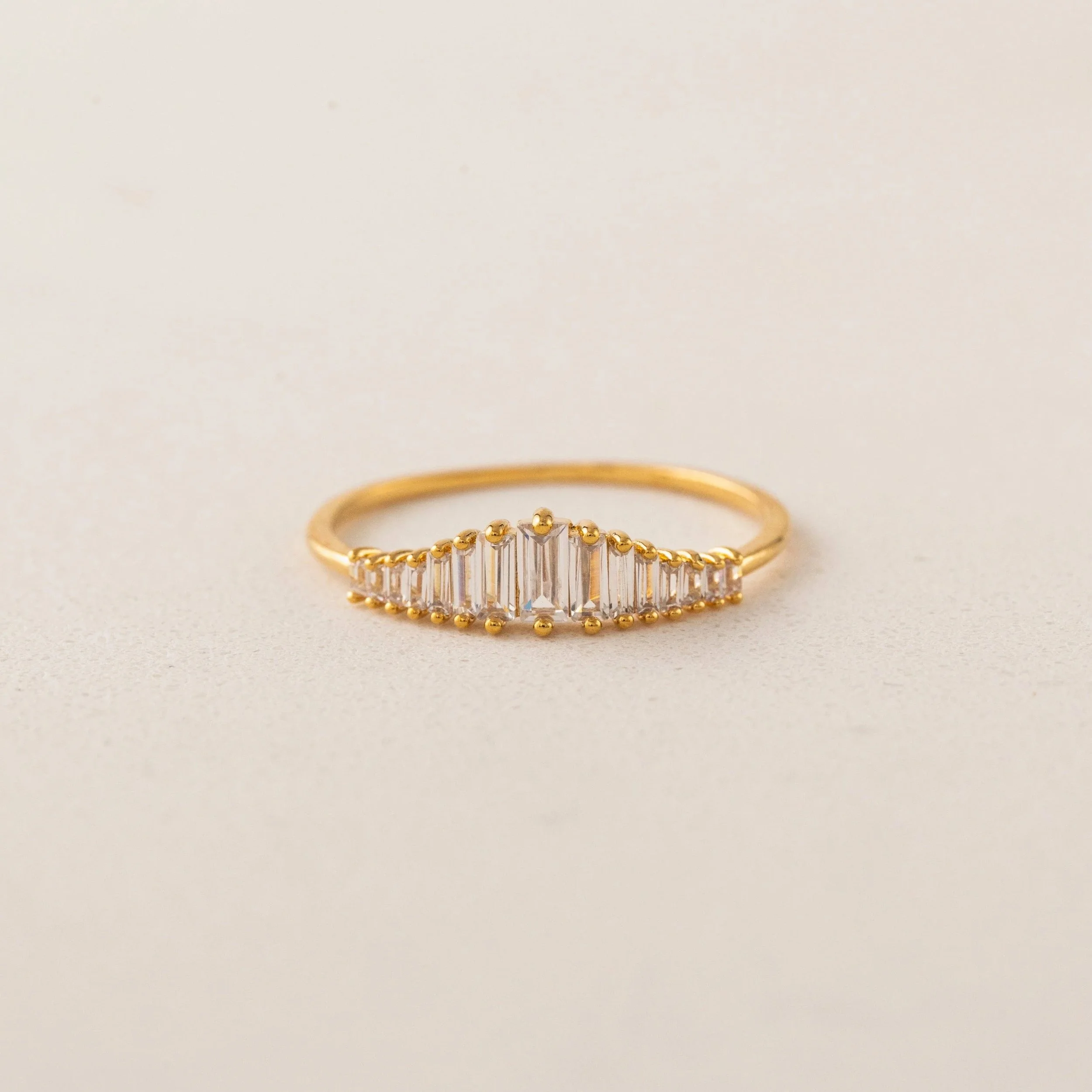 imgi_578_Clarice_Ring_-_Gold_1x1_DSC2456.jpg