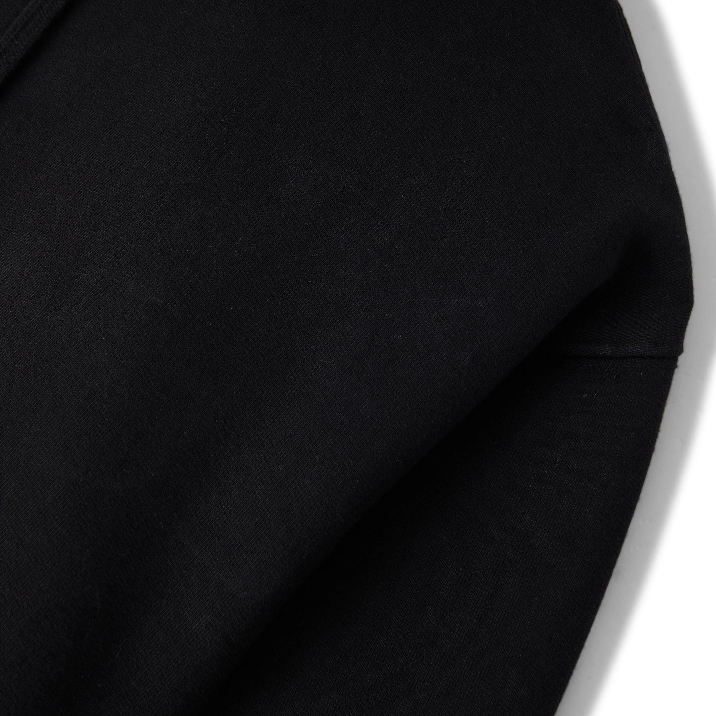BRIXTON-BASELINE-HOOD-FLEECE_23051_BLKVW_003.jpg