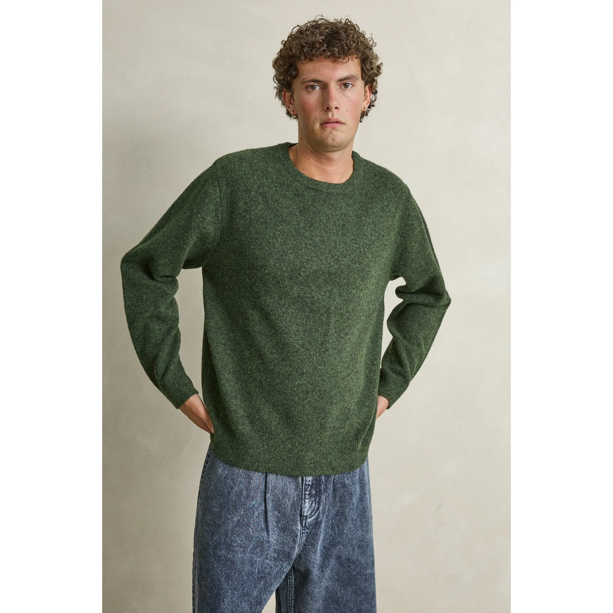 CD26M-KN04SW-OLI-RAGLAN-RIB-KNIT-SWEATER-OLIVE-3.jpg