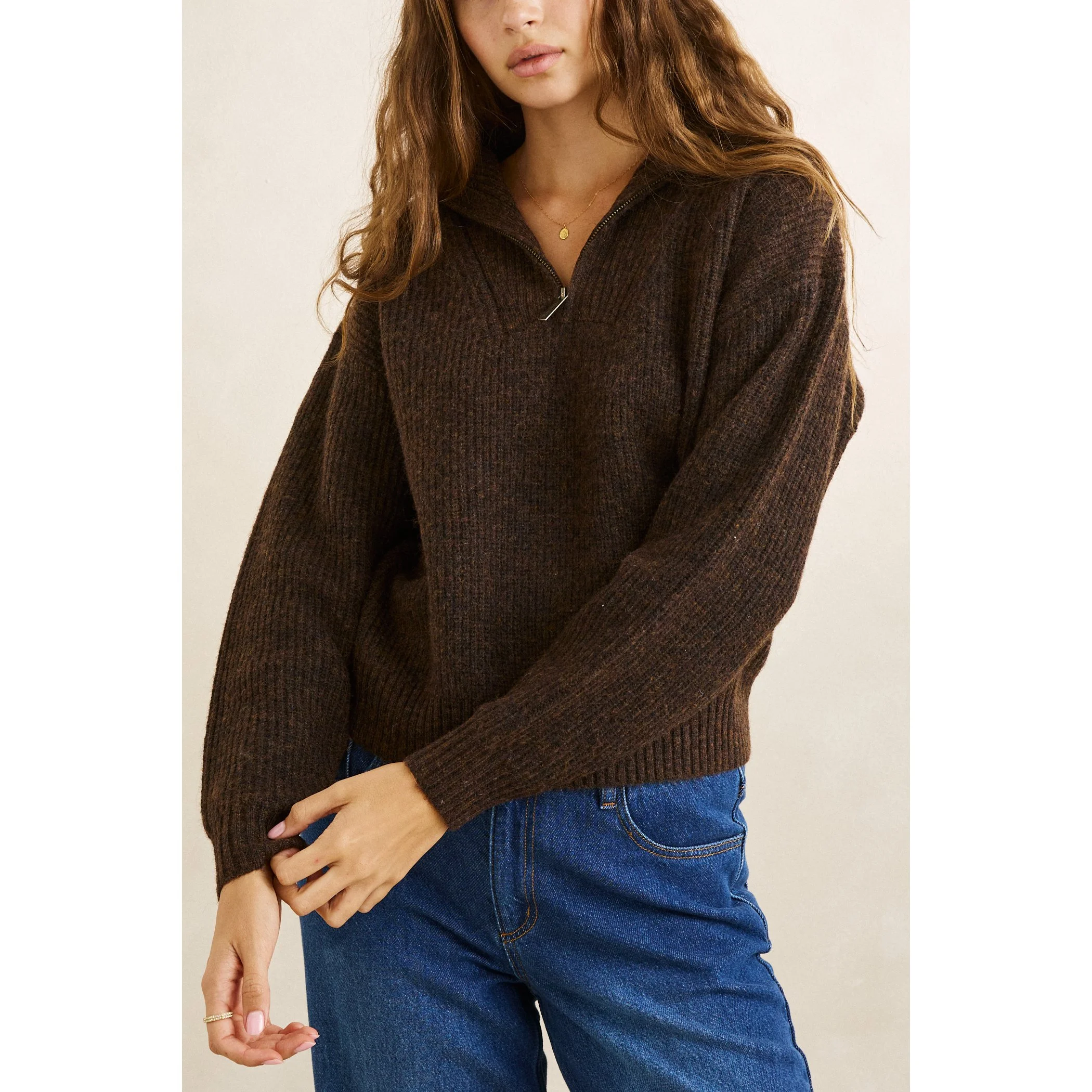 0726W-KN07SW-QUINCY-ZIP-KNIT-1.jpg