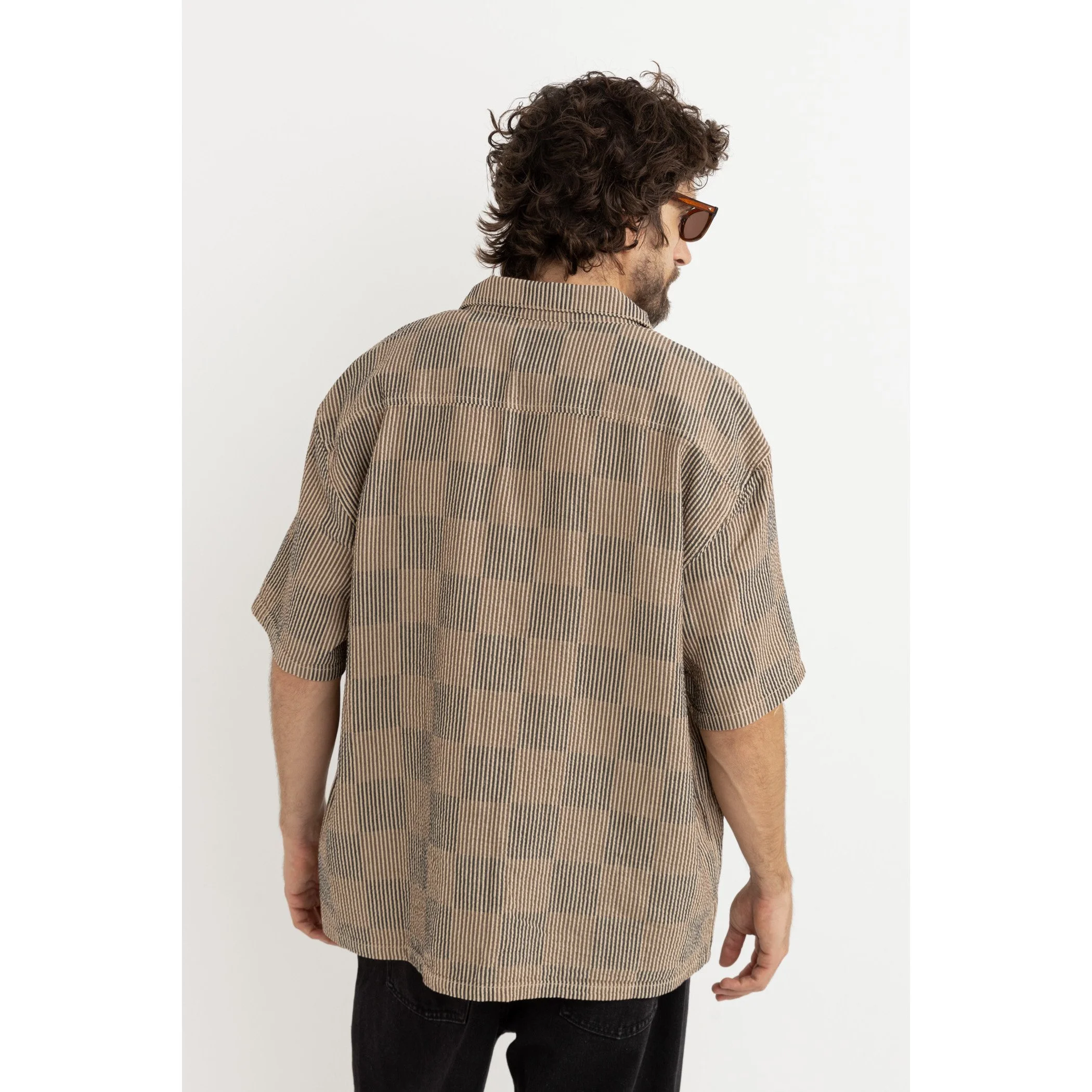 0725M-WT14-TANNERCHECKSSSHIRT-TOBACCO-3.jpg
